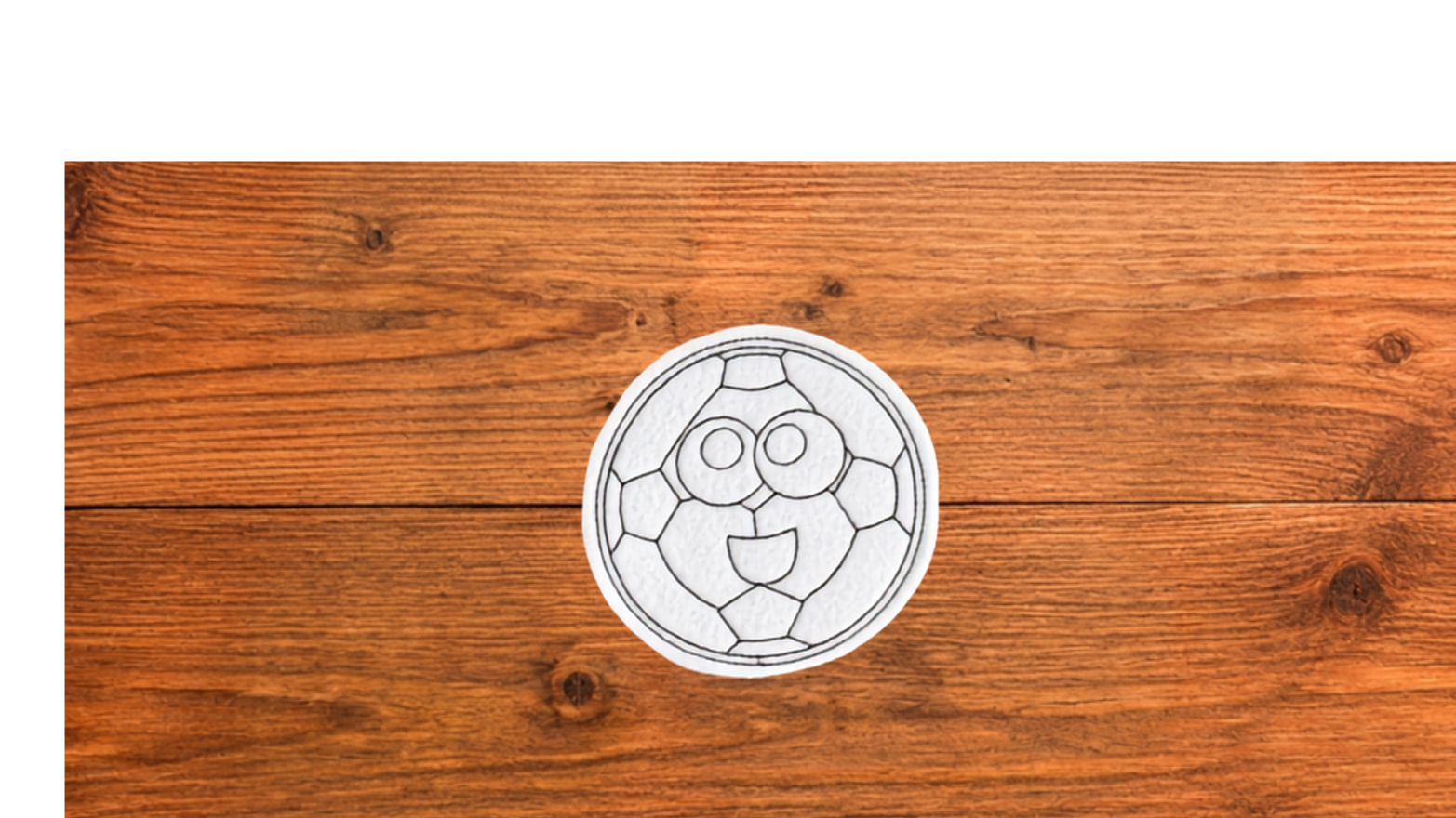wood+Sport+Set+Soccer.png