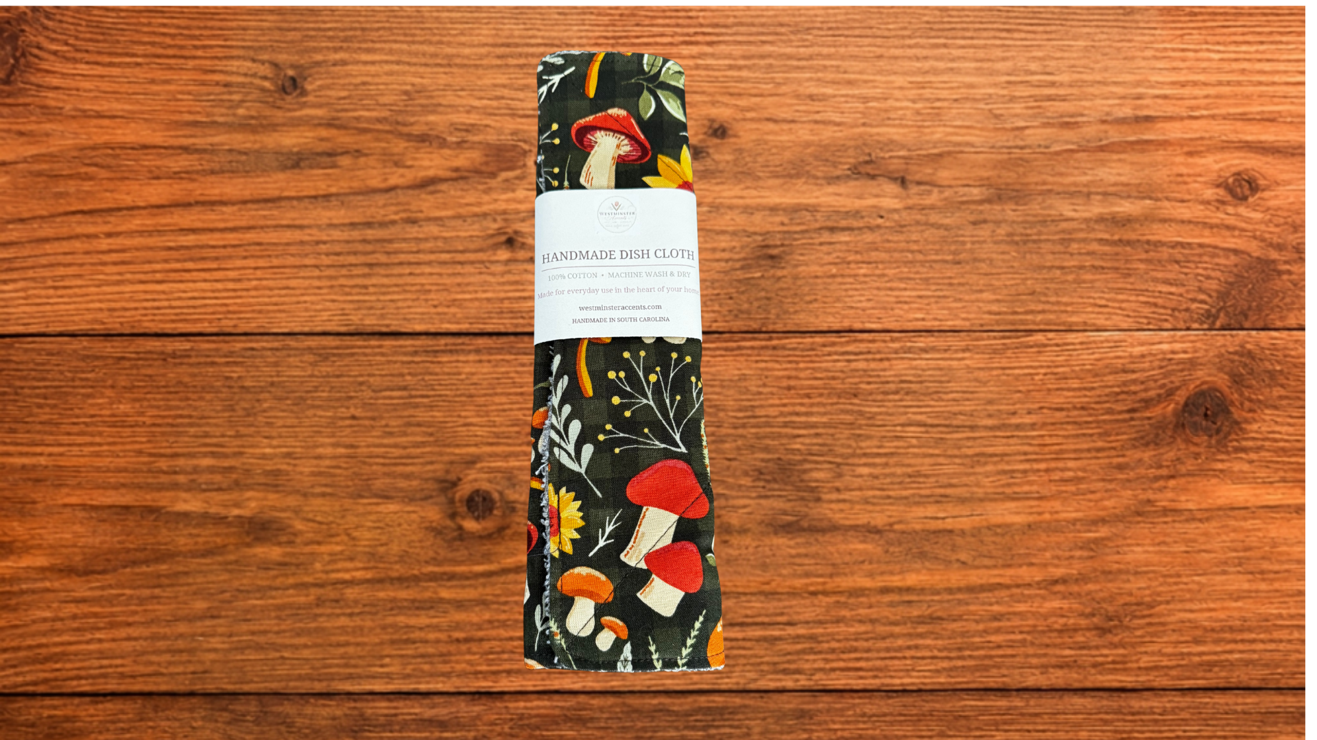 Handmade Dish Cloth Mushrooms.png