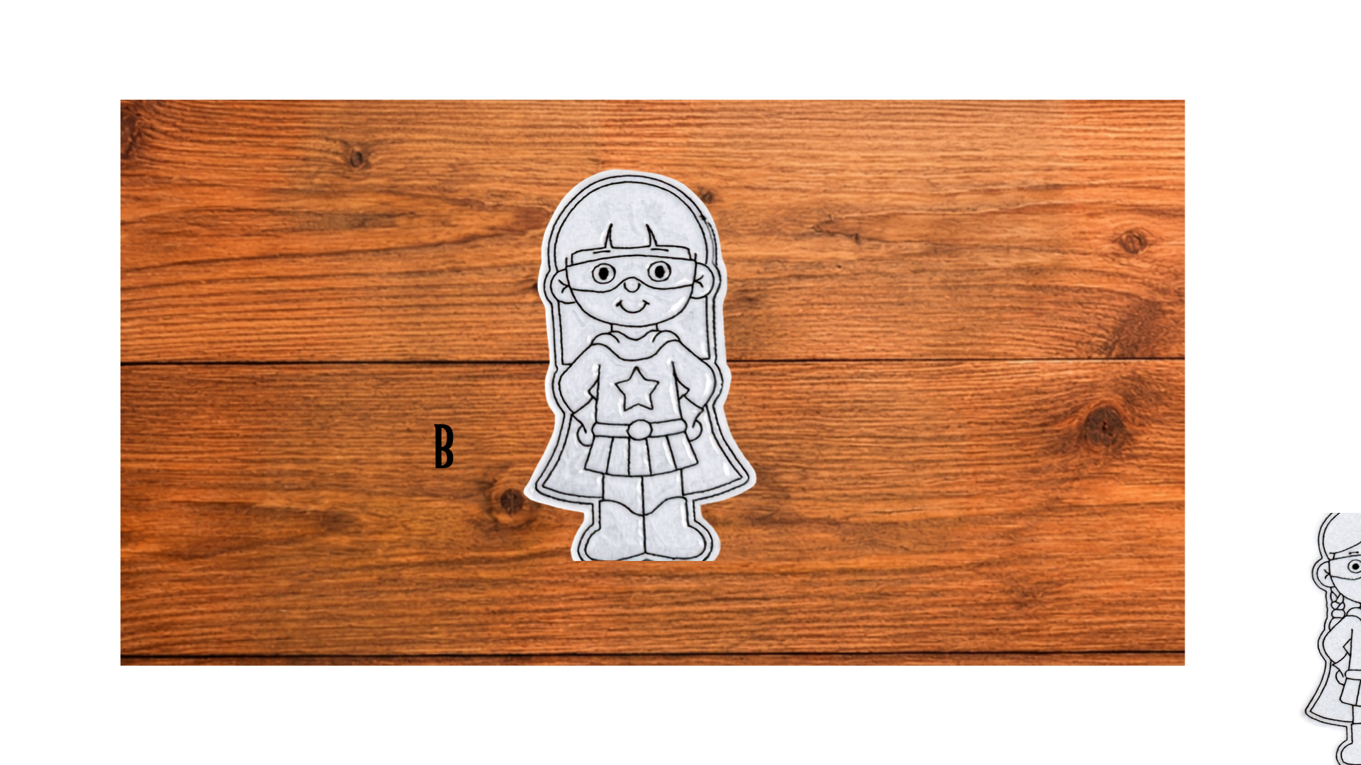 wood Superhero Girl B.png (Copy)