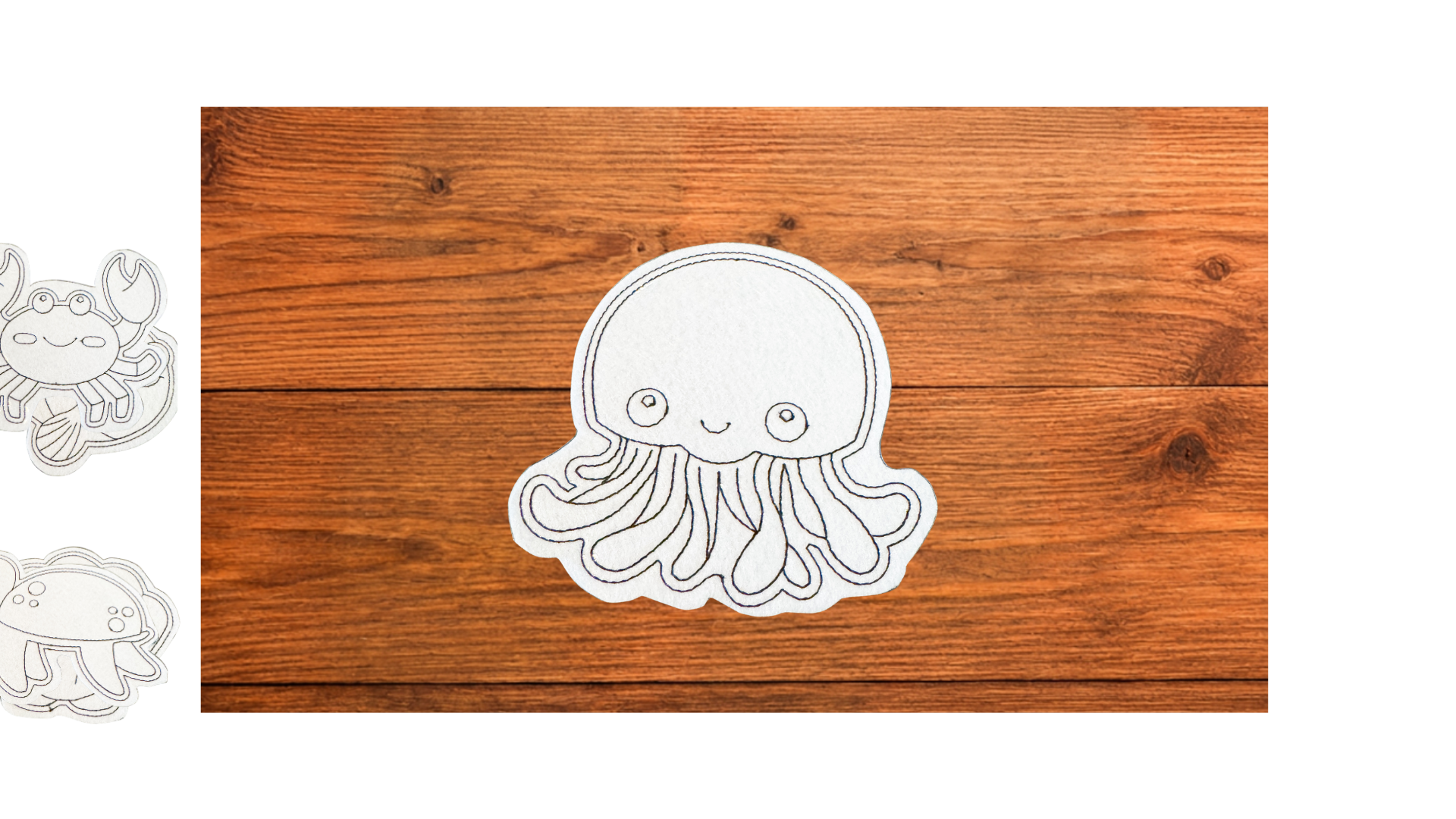 Under the Sea - Octopus.png