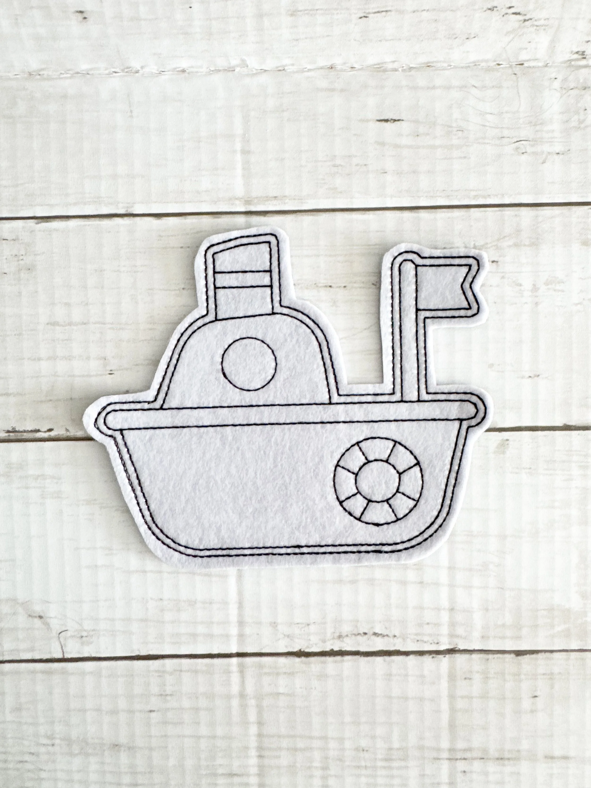 PicTapGo-2026-03-20-140937.jpeg (Copy)