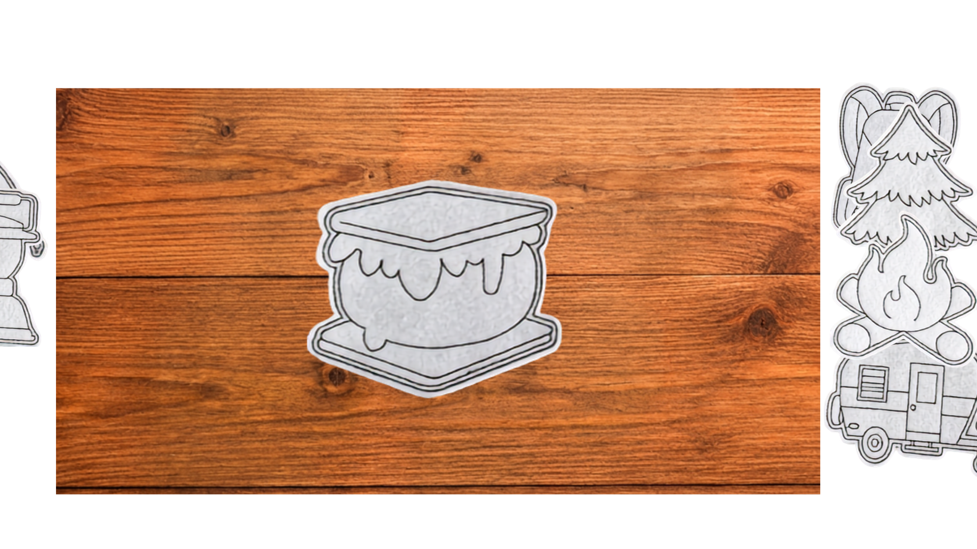 wood Camping S'more.png (Copy)