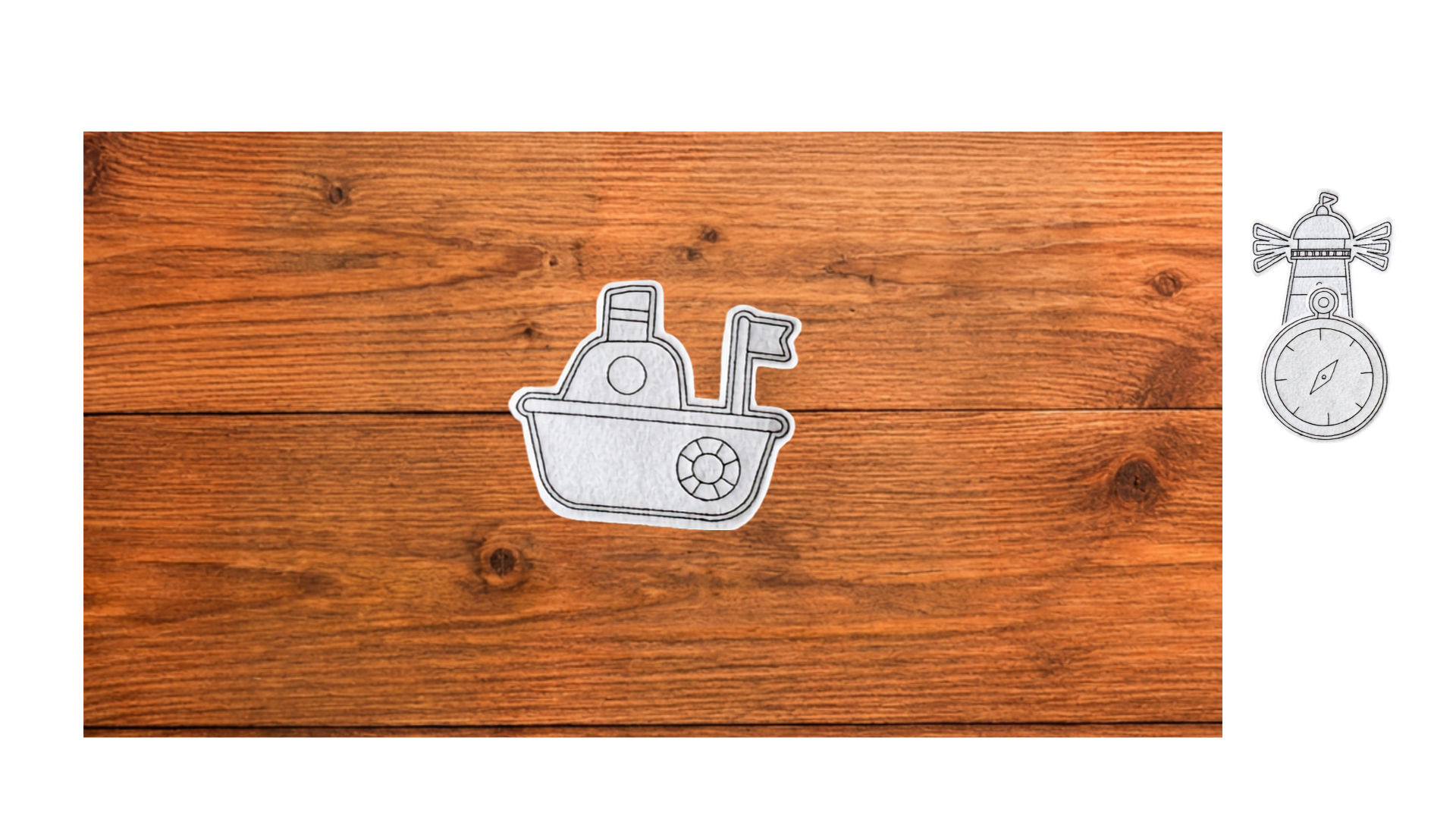 wood Nautical set Boat.png (Copy)