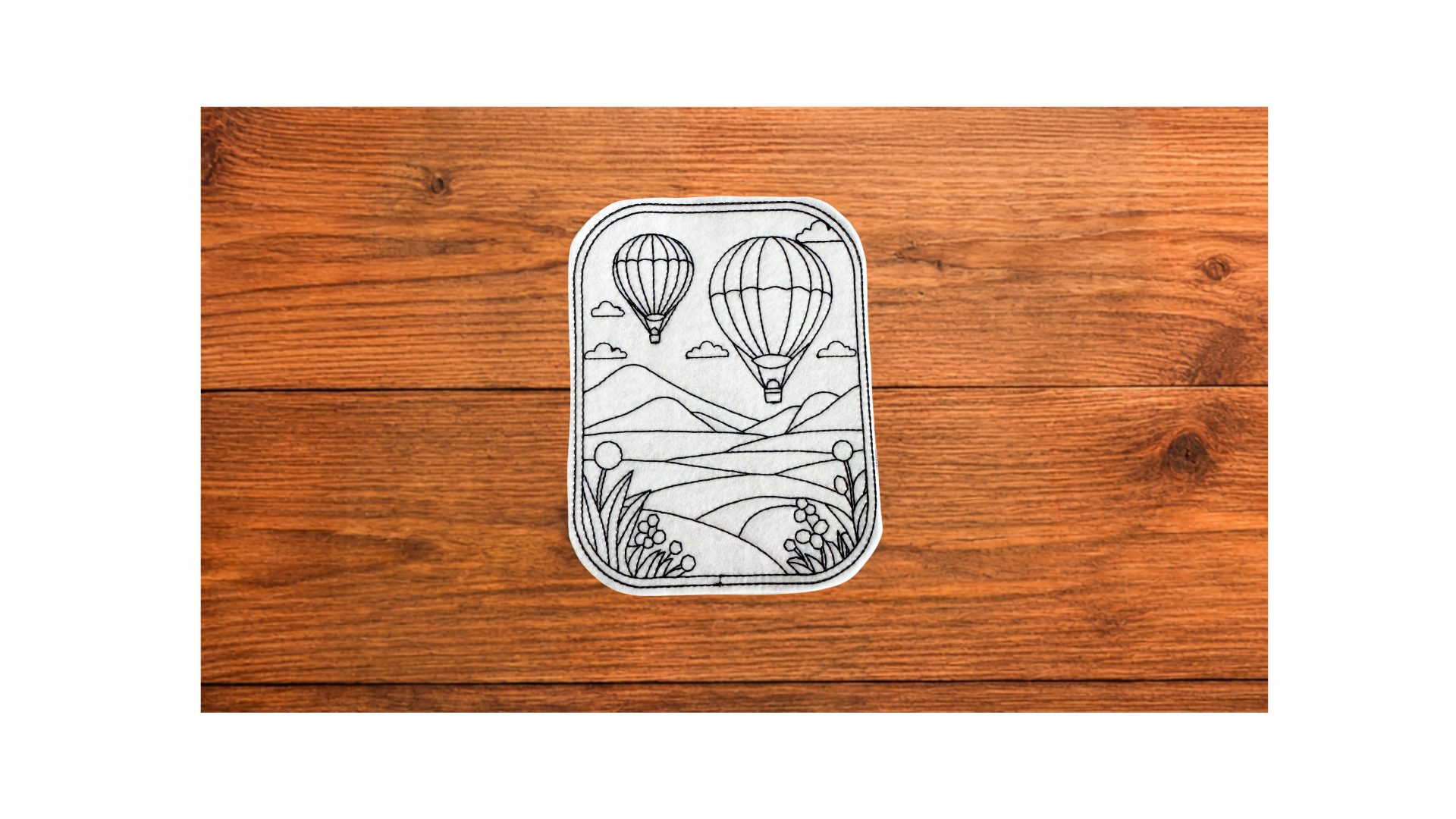 Landscape - Hot Air Balloons.png