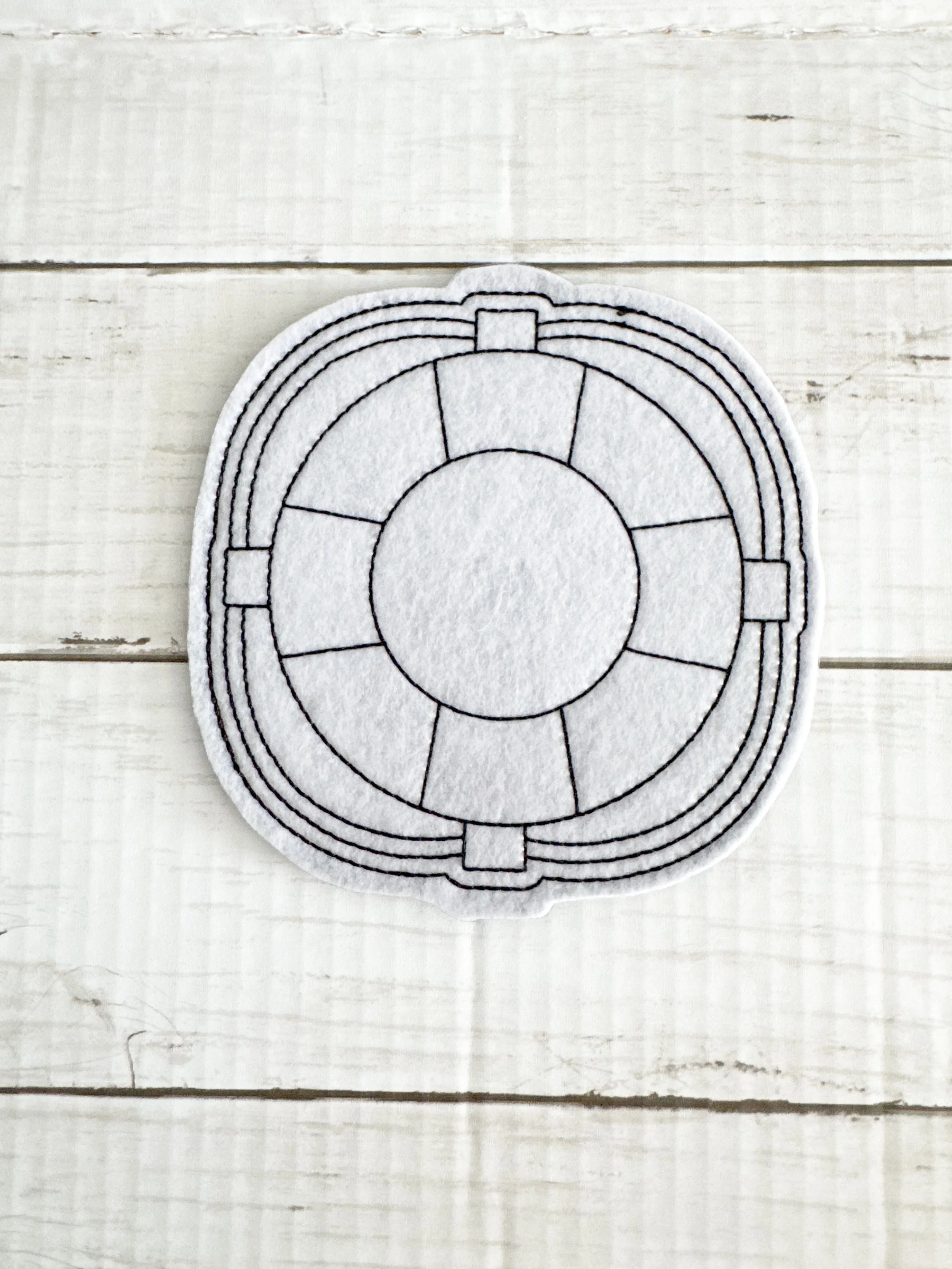 PicTapGo-2026-03-20-140935.jpeg (Copy)