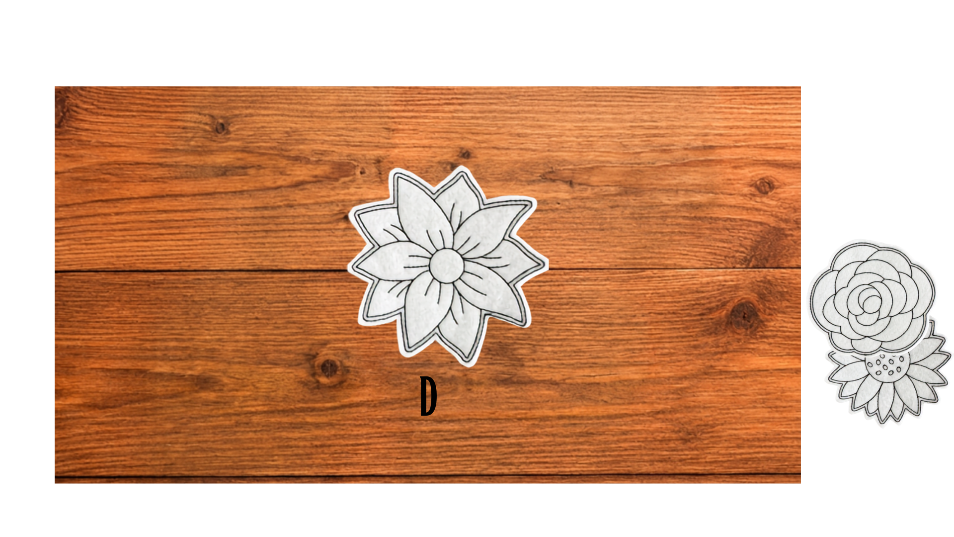wood Flower Set D.png (Copy)