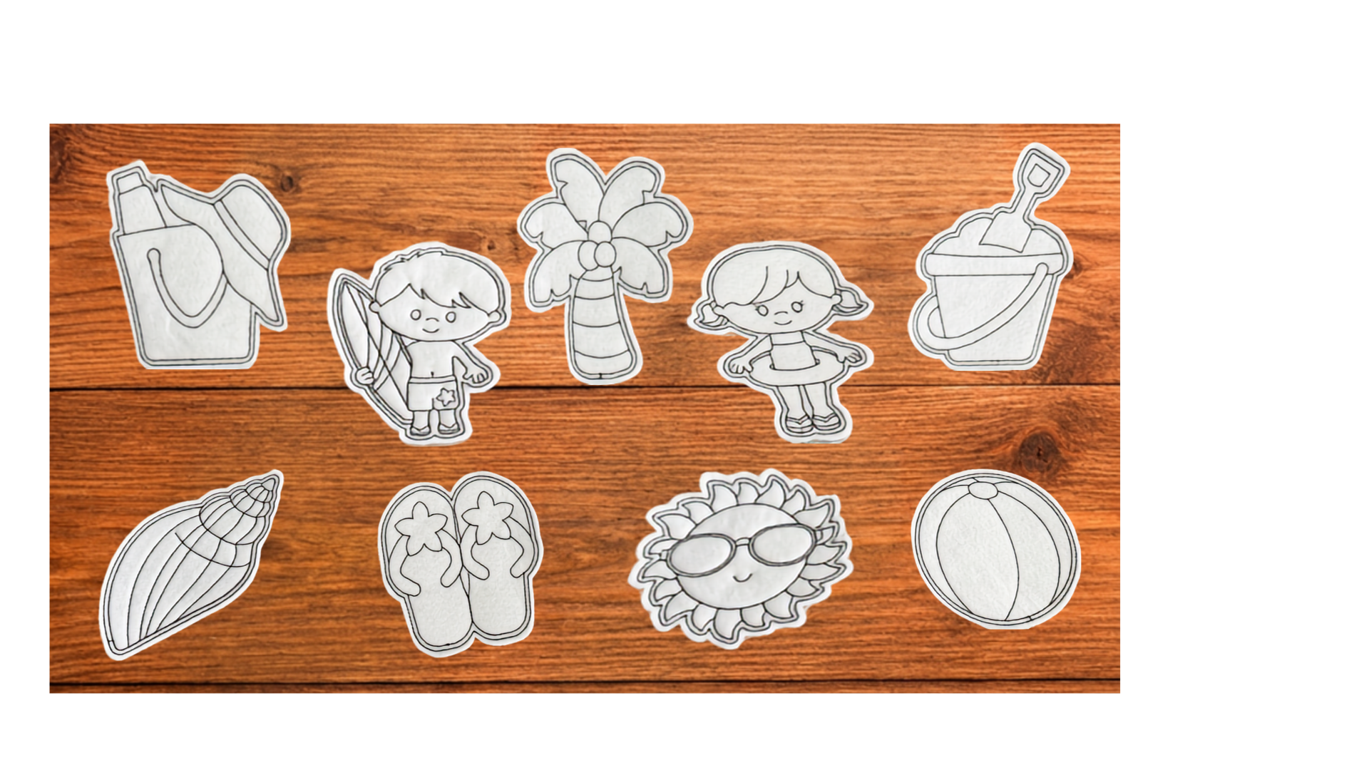 wood Beach Set.png