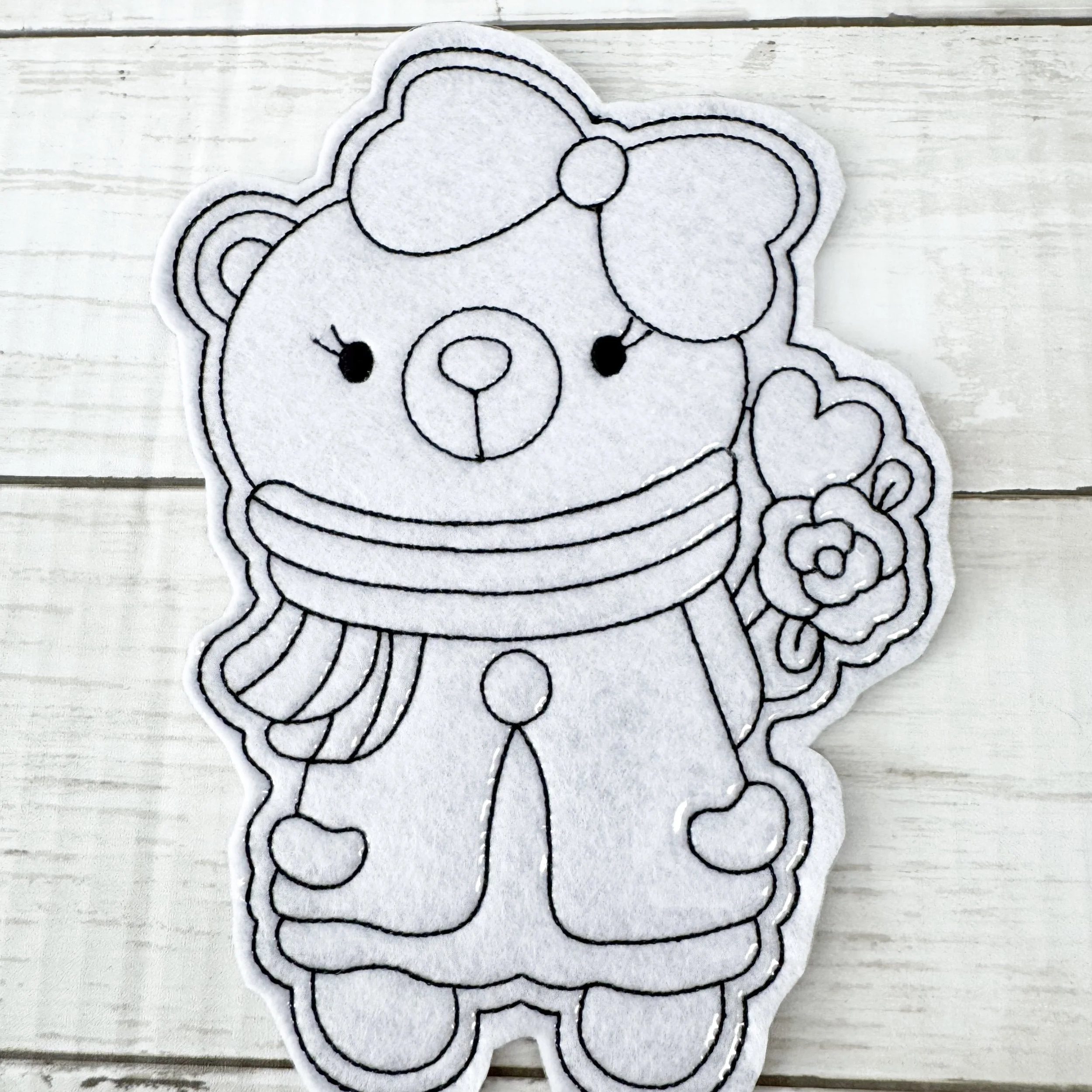 PicTapGo-2026-01-26-170554.jpeg (Copy)