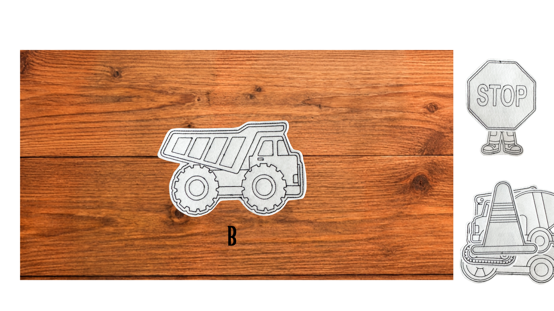 wood Construction Set B.png (Copy)
