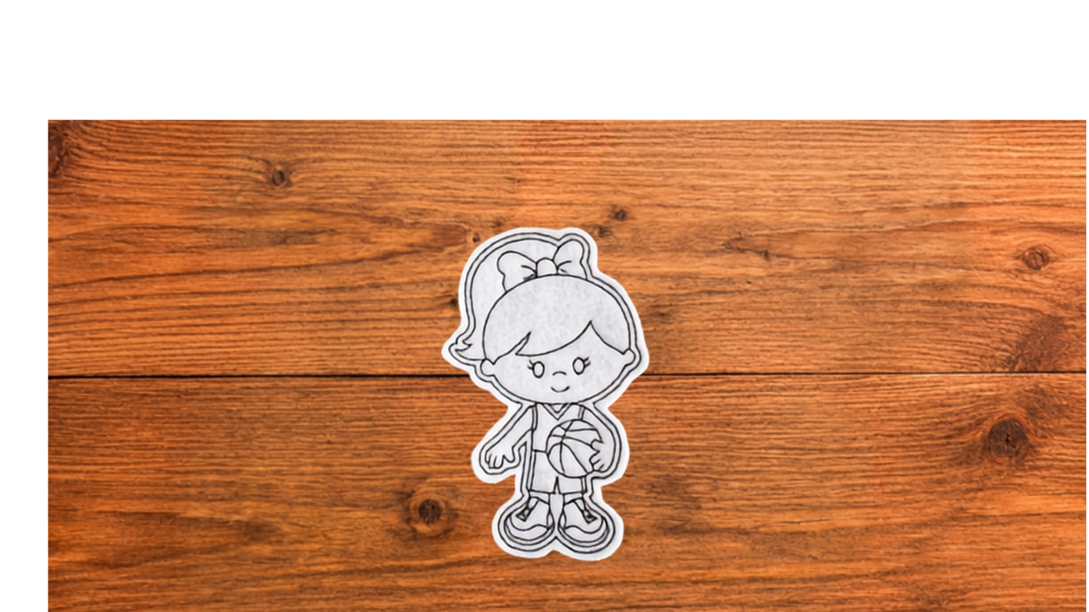 wood+Sport+Set+Girl.png