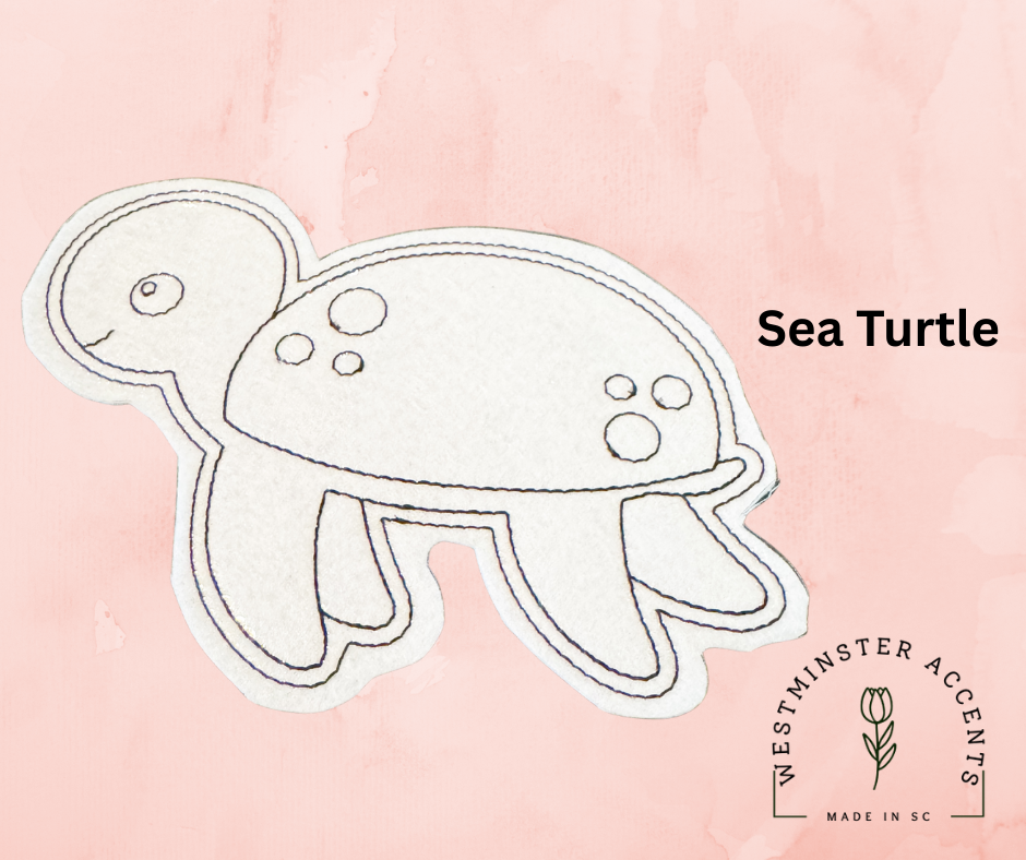 Sea Turtle CC.png
