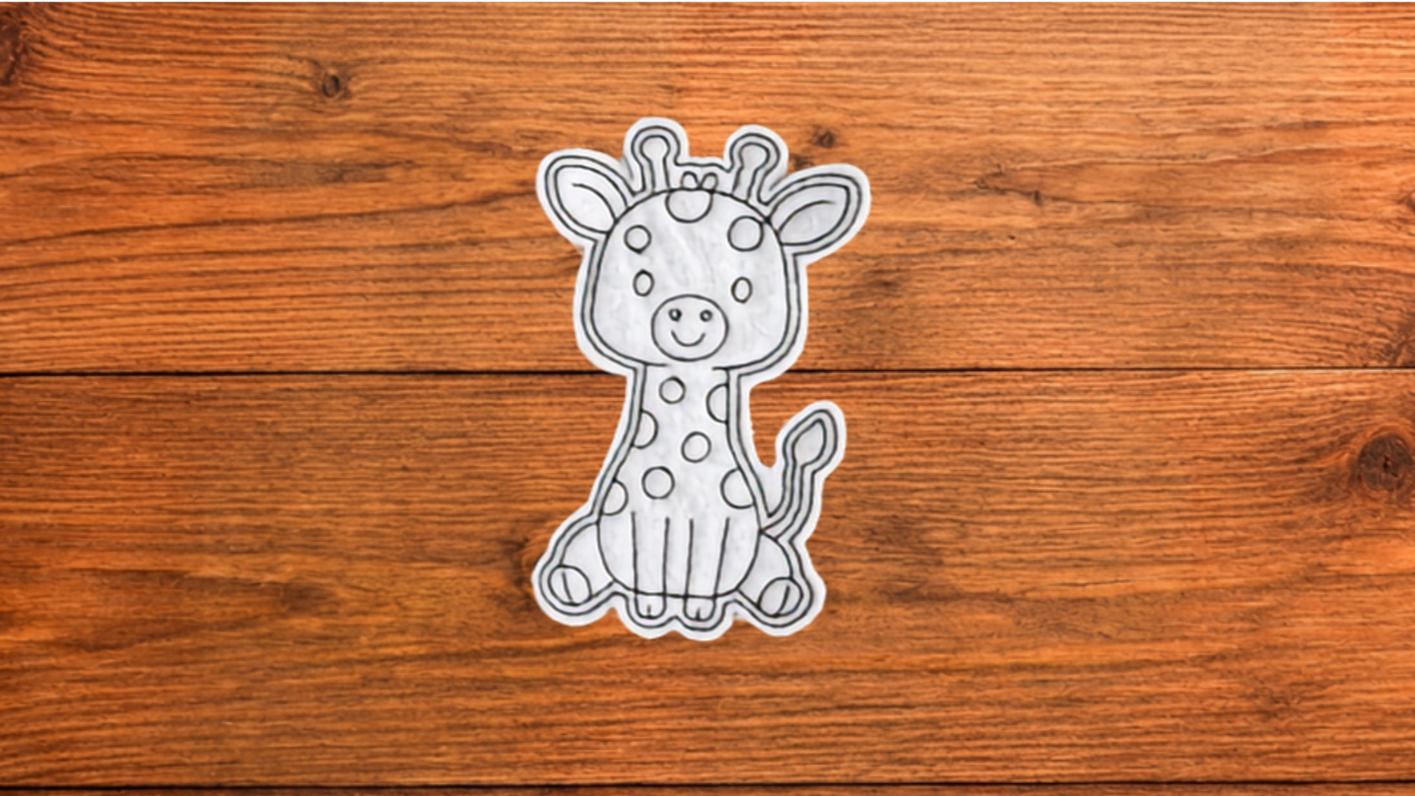 wood+Jungle+Giraffe.png (Copy)