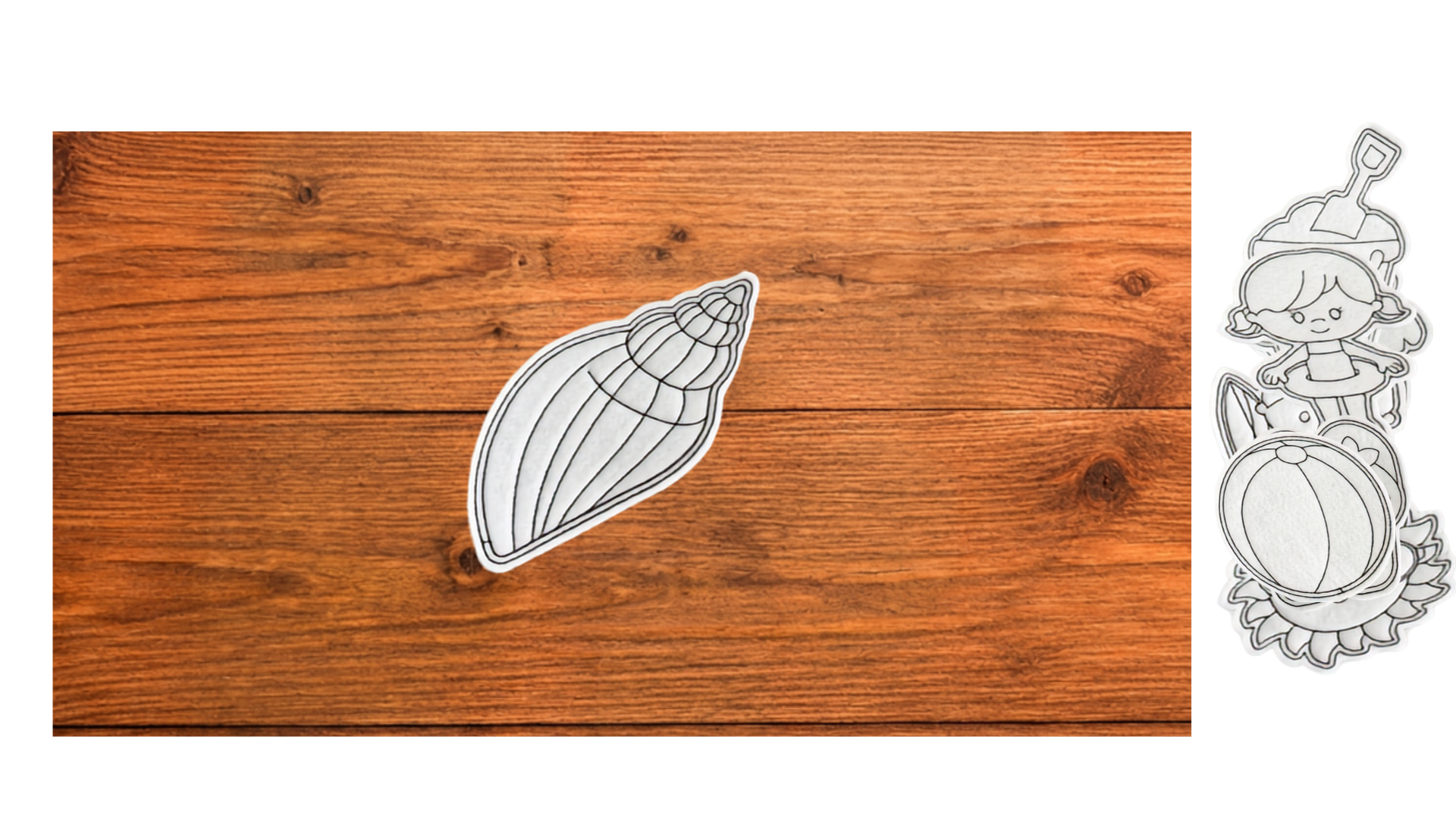 wood Beach Set - Shell.png