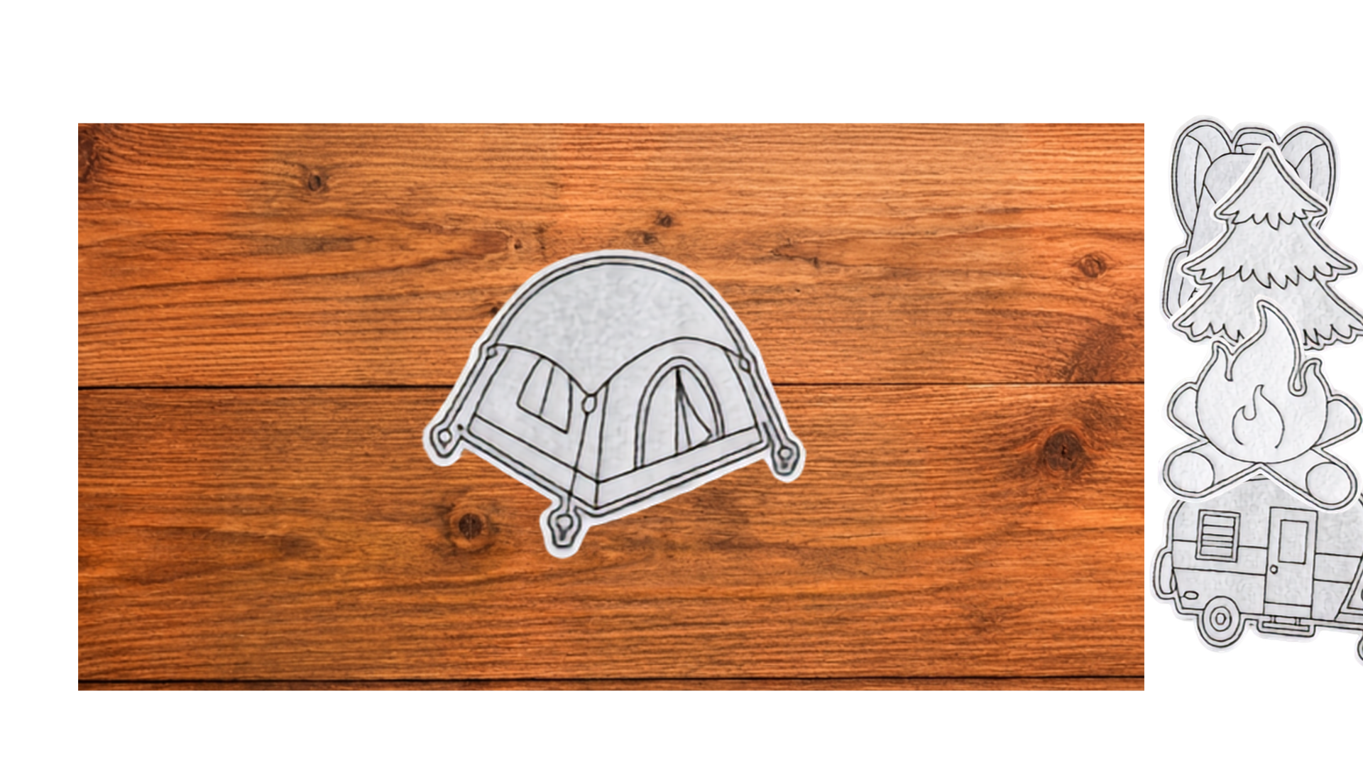 wood Camping Tent.png (Copy)