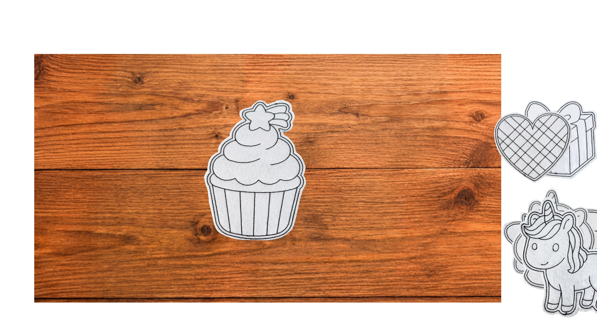 wood Unicorn Dreams Cupcake.png (Copy)