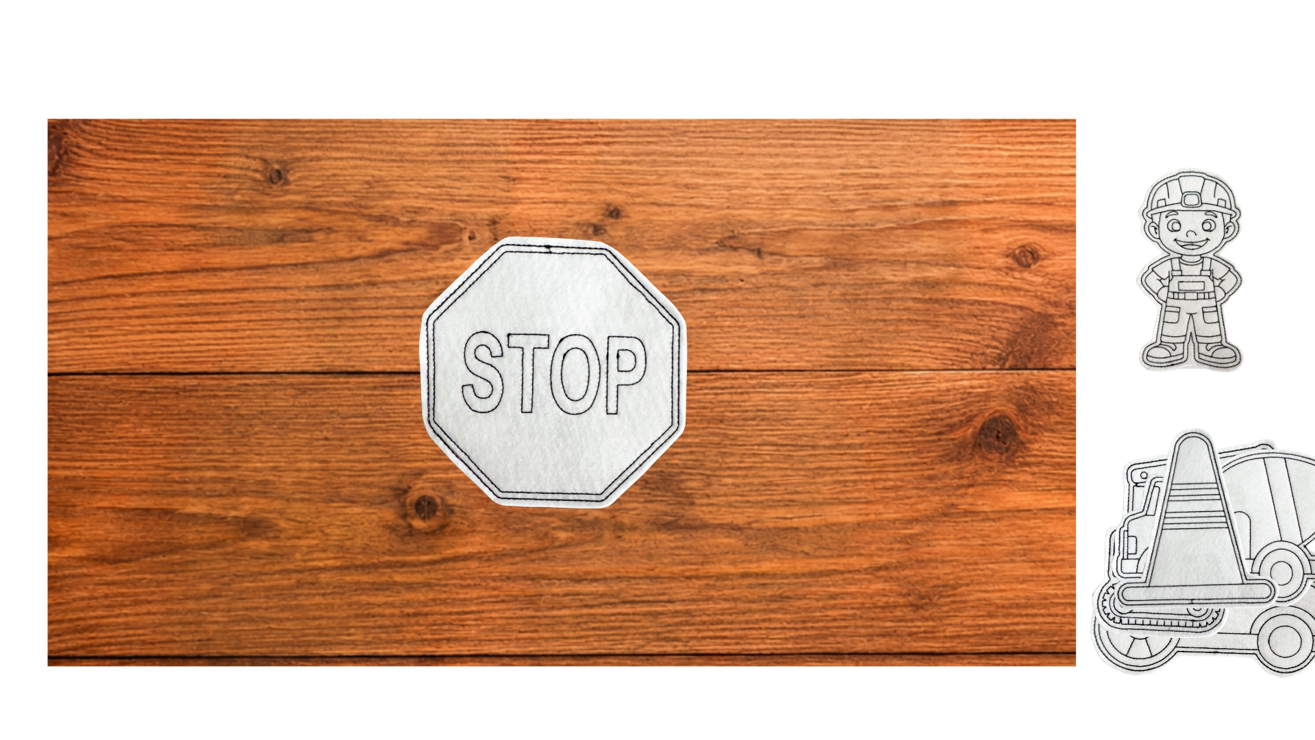 wood Construction Set Stop.png (Copy)