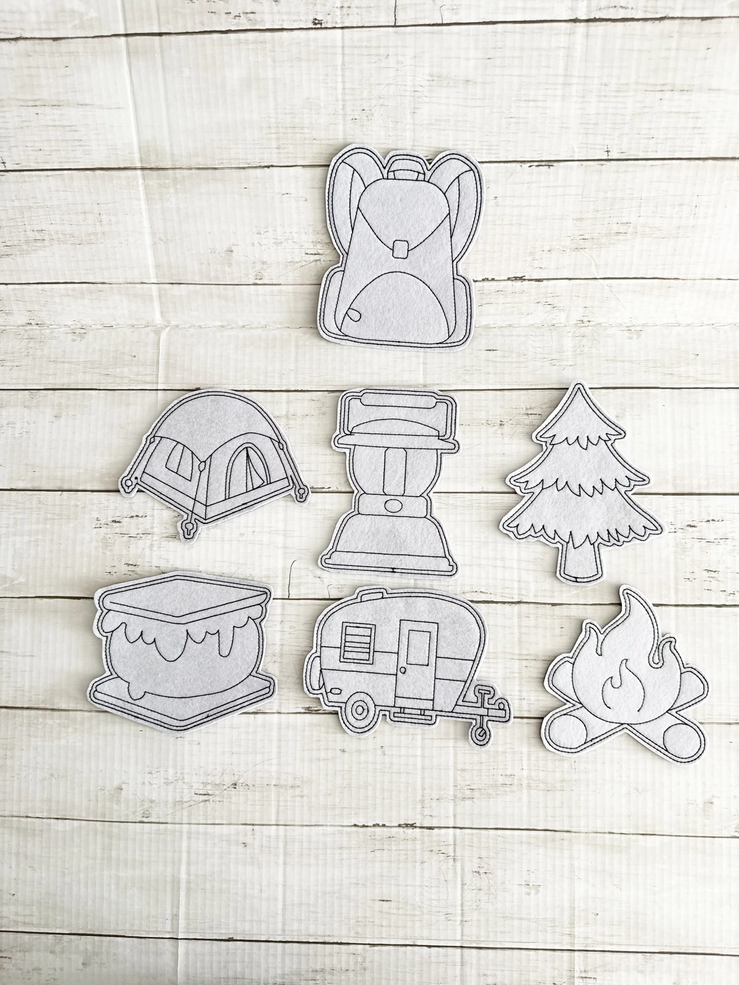 PicTapGo-2026-03-20-140939.jpeg (Copy)