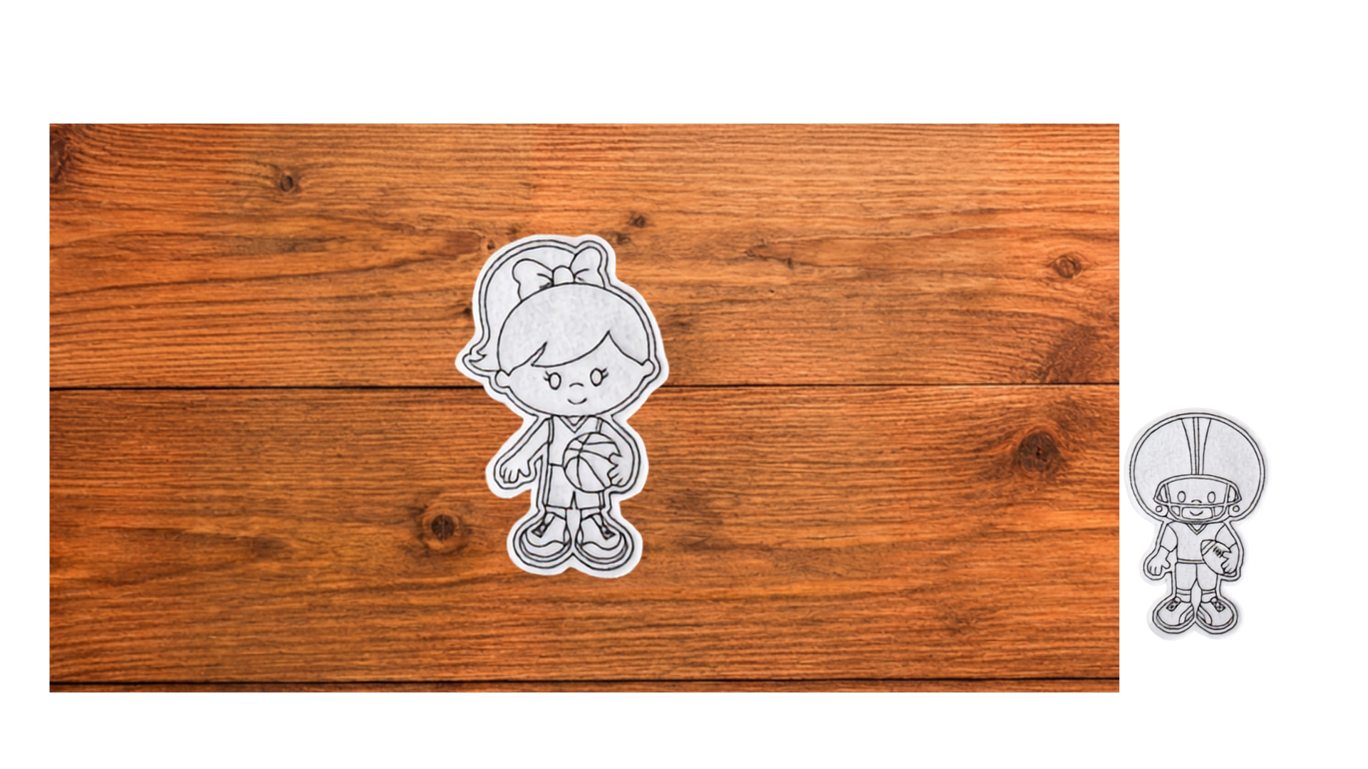 wood Sport Set Girl.png