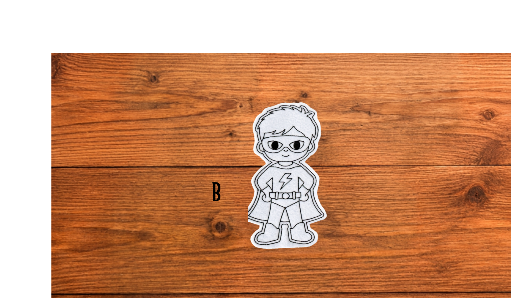 wood+Superhero+Boy+B.png (Copy)