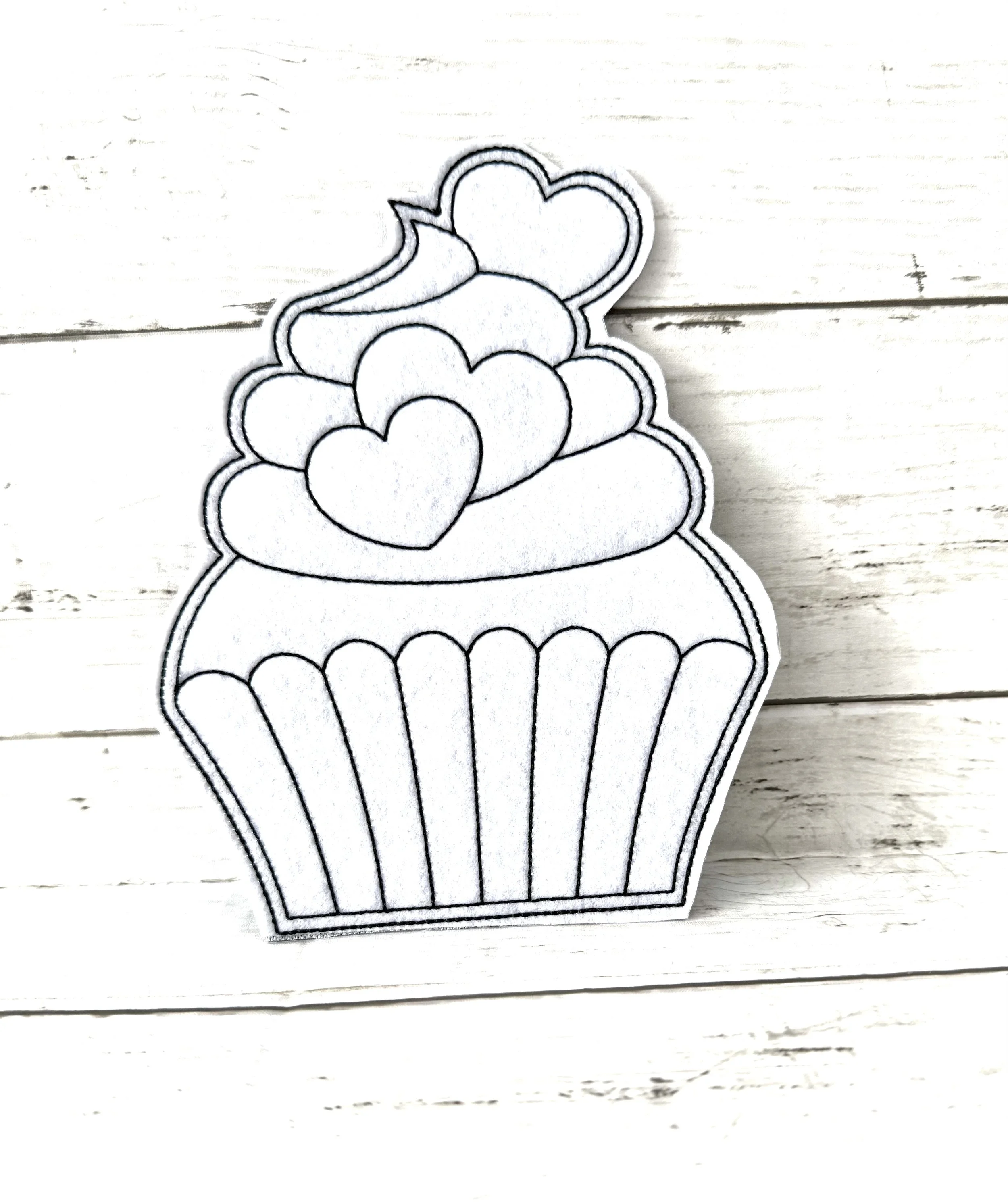 IMG_5672.jpeg (Copy)