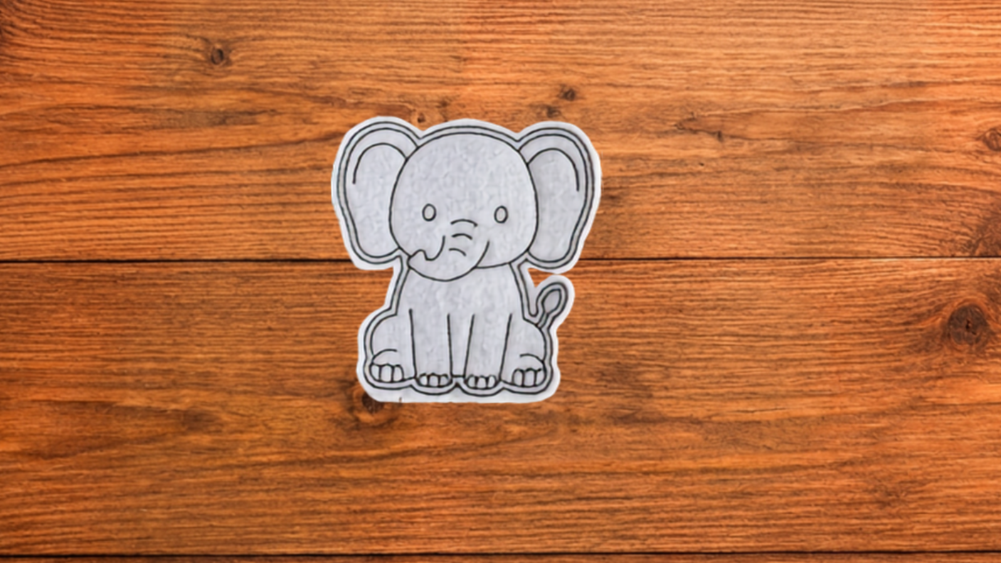 wood+Jungle+Elephant.png (Copy)