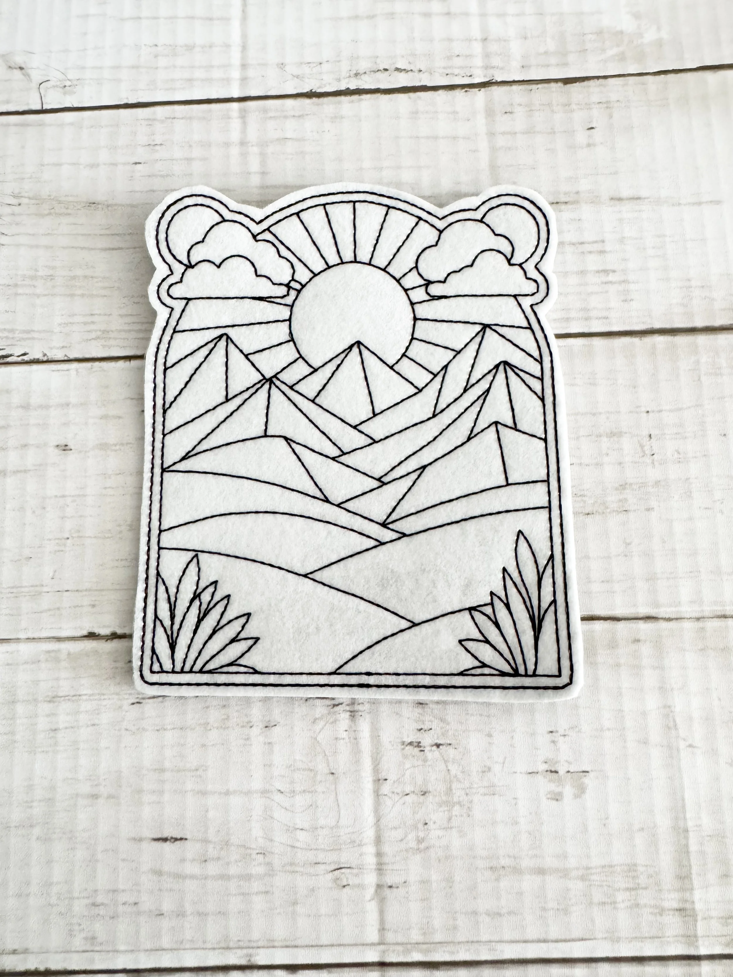 PicTapGo-2026-03-20-141338.jpeg (Copy)