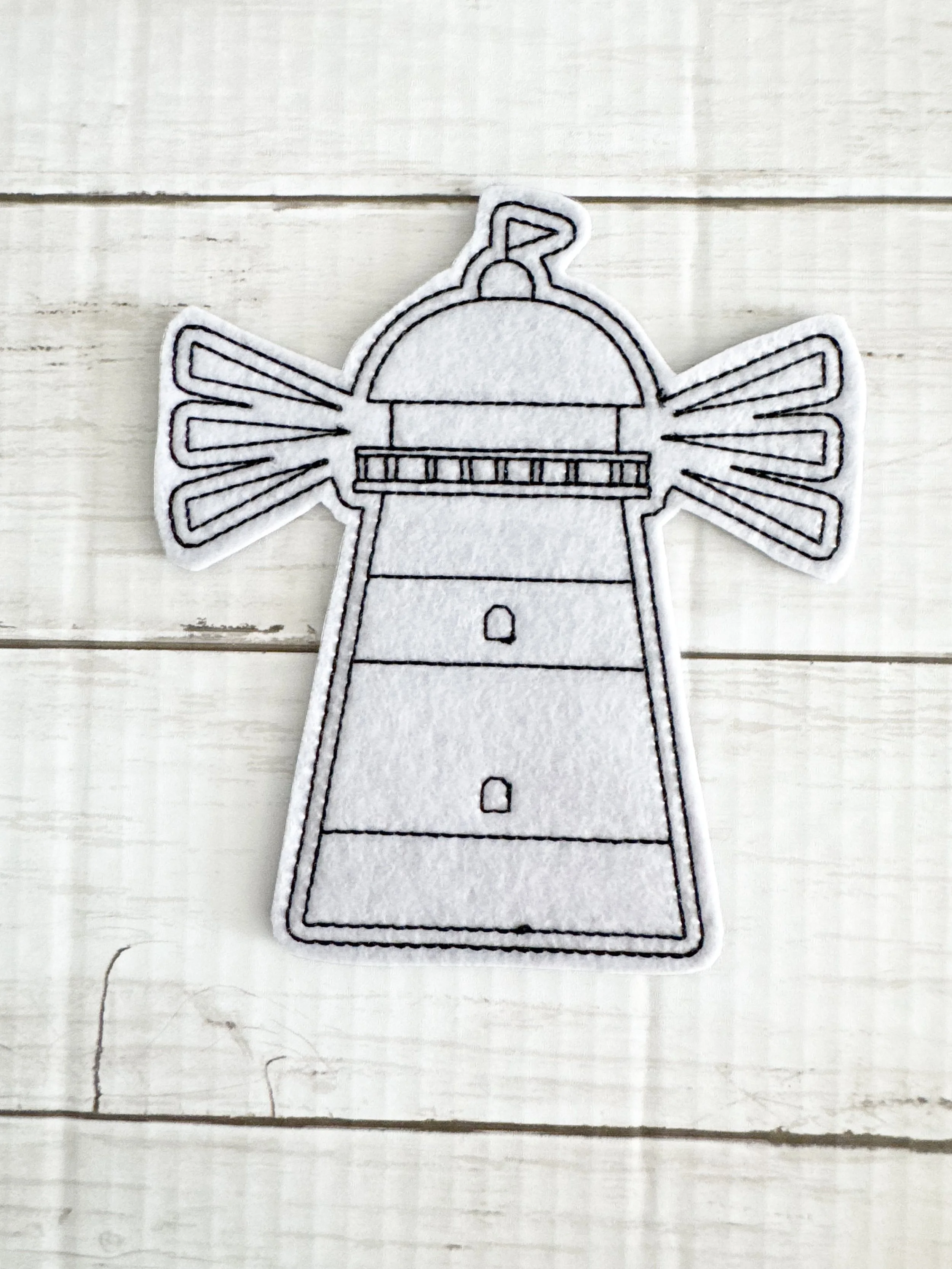 PicTapGo-2026-03-20-140933.jpeg (Copy)