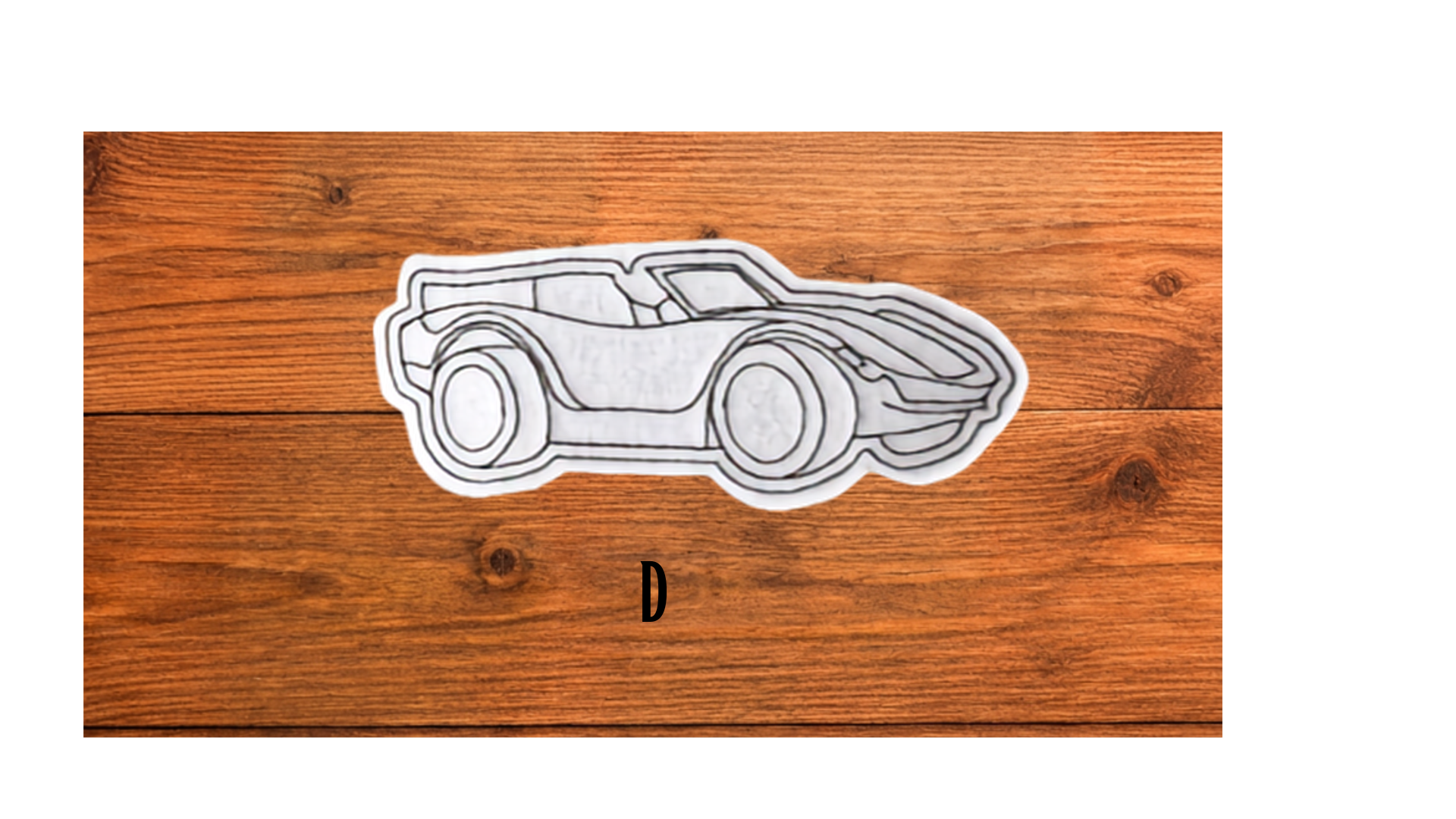 wood Race Car D.png