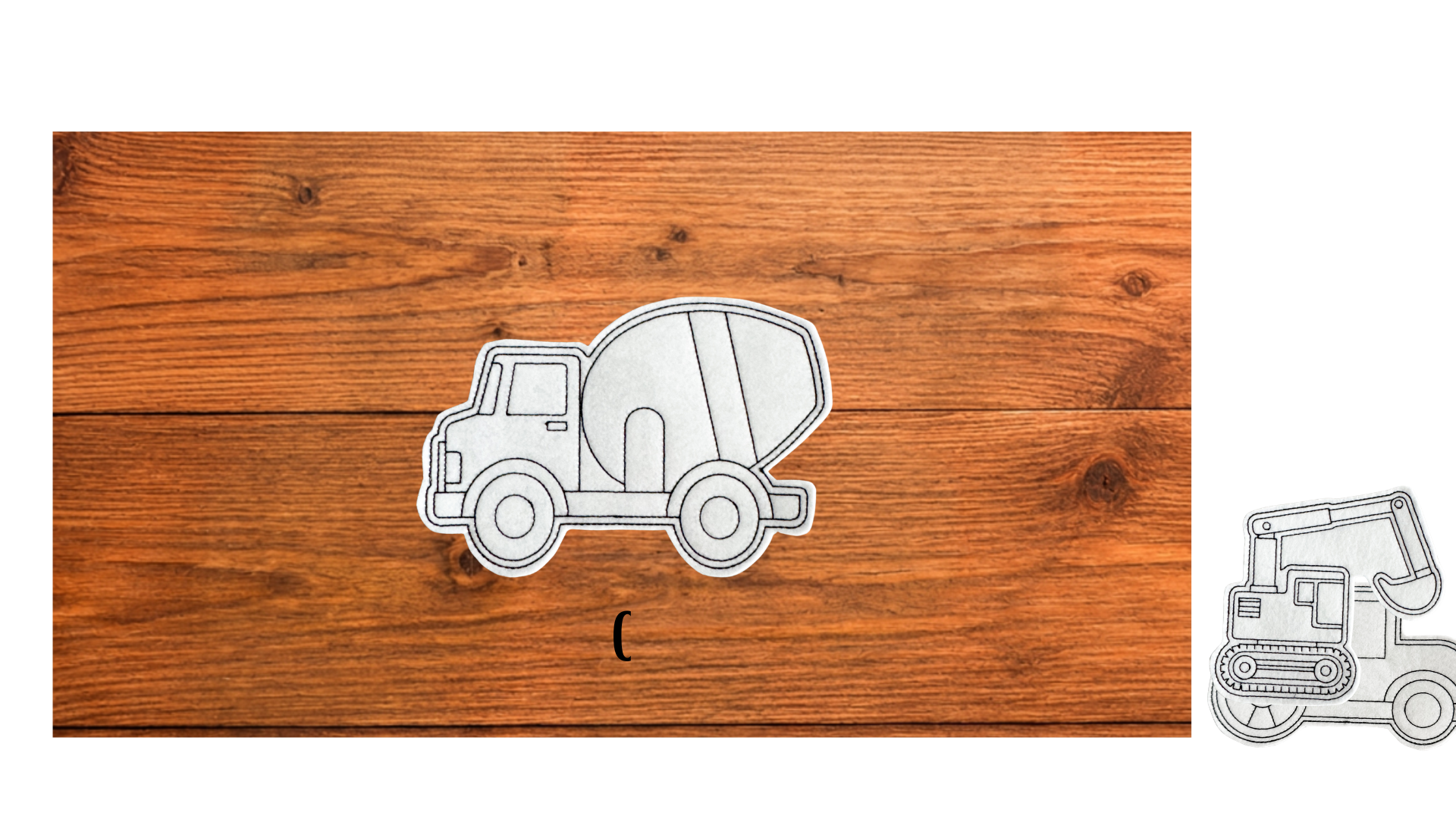 wood Construction Set C.png (Copy)