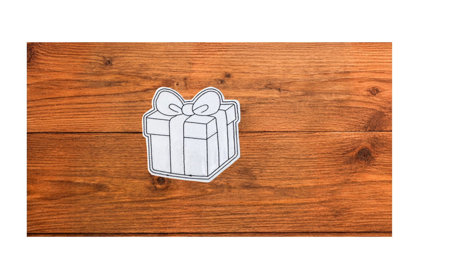 wood Unicorn Dreams Gift.png (Copy)