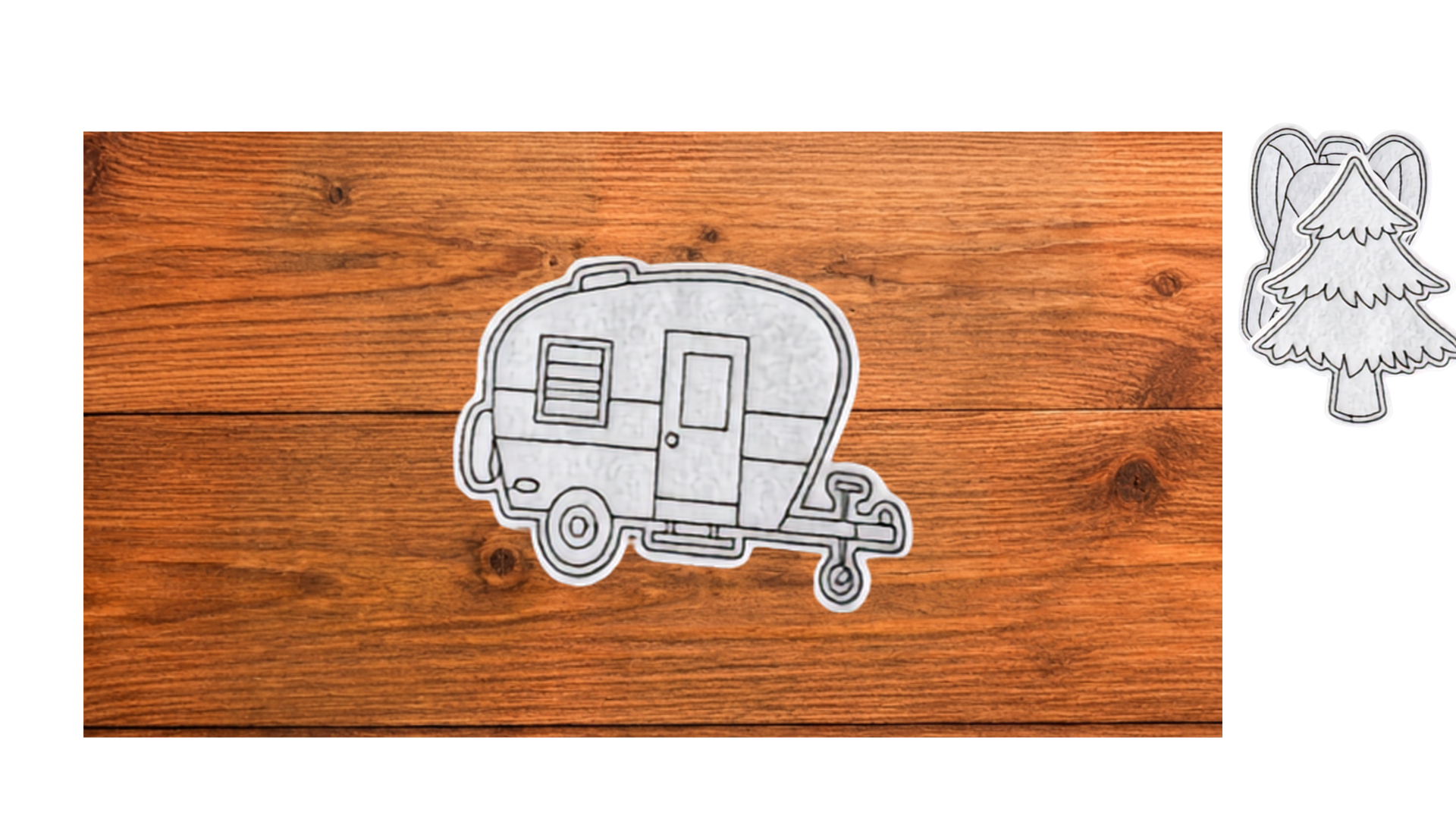 wood Camping Camper.png (Copy)