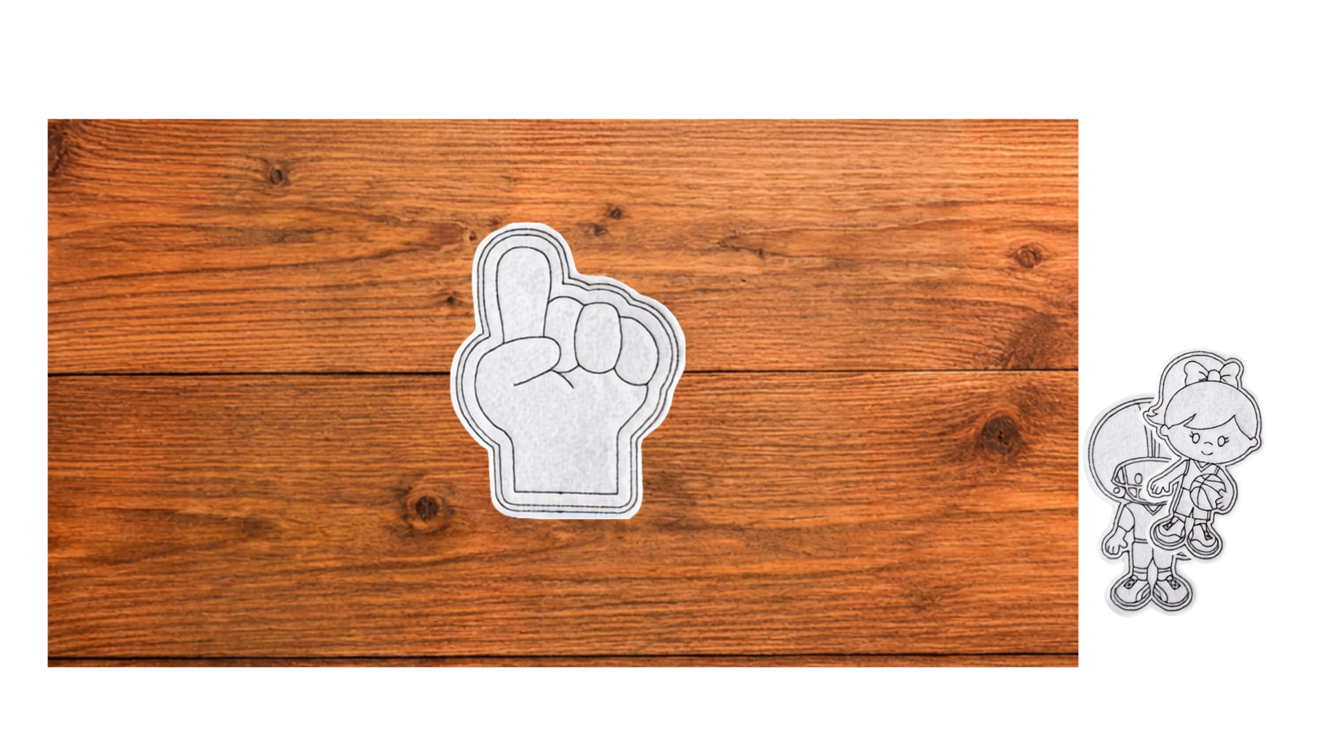wood Sport Set Finger.png