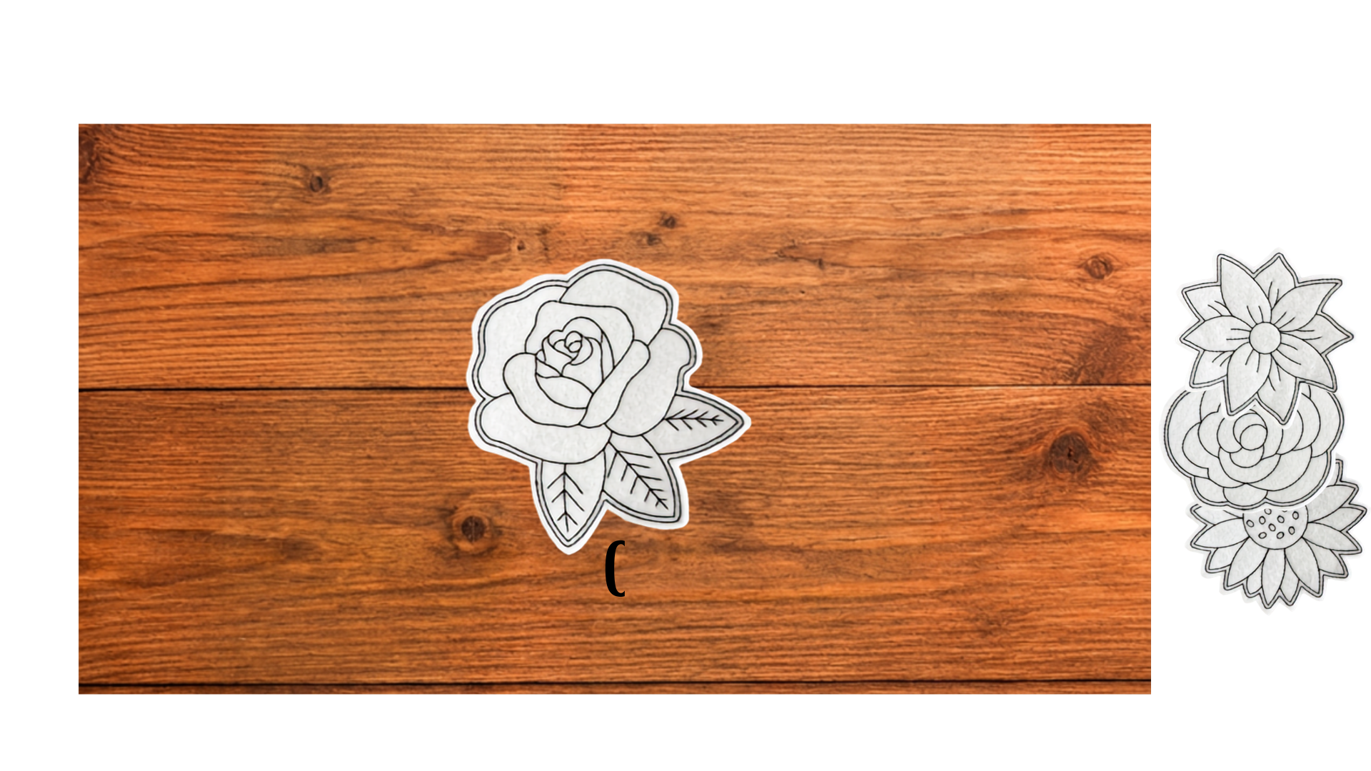 wood Flower Set C.png (Copy)
