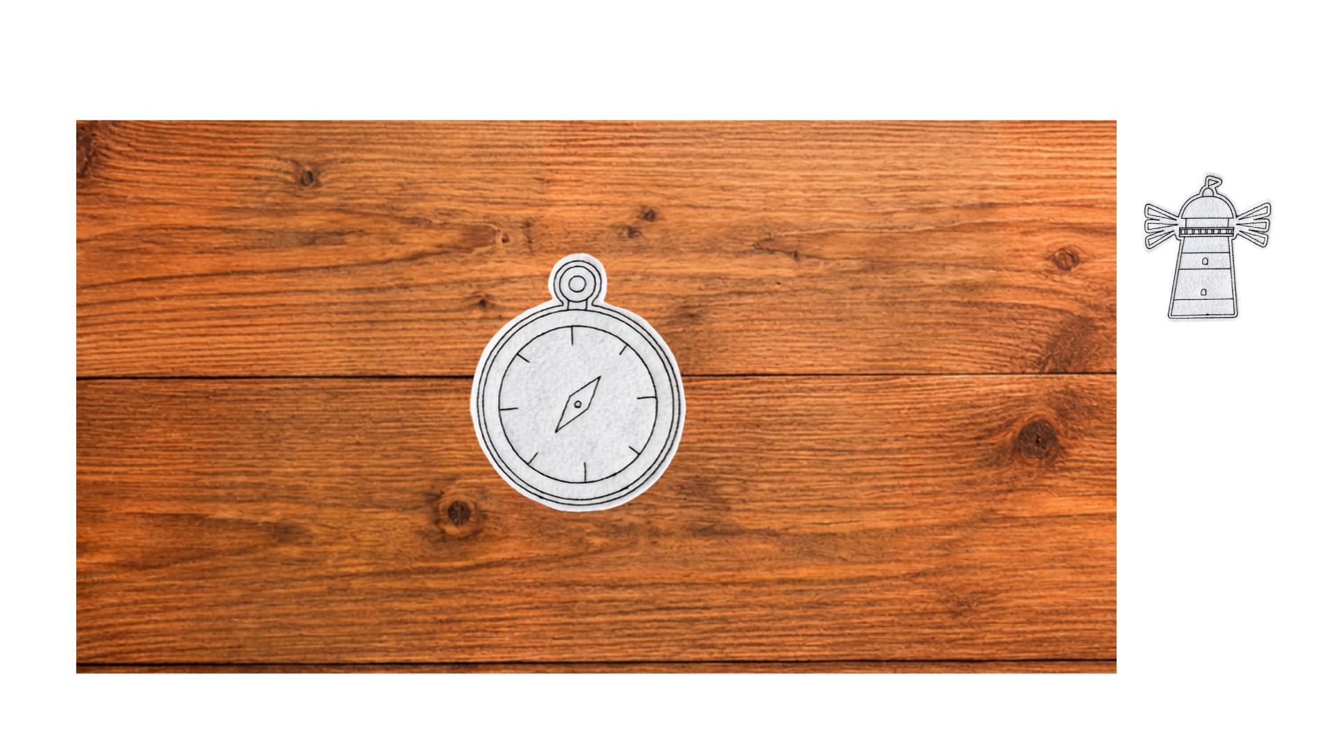 wood Nautical set Compass.png (Copy)