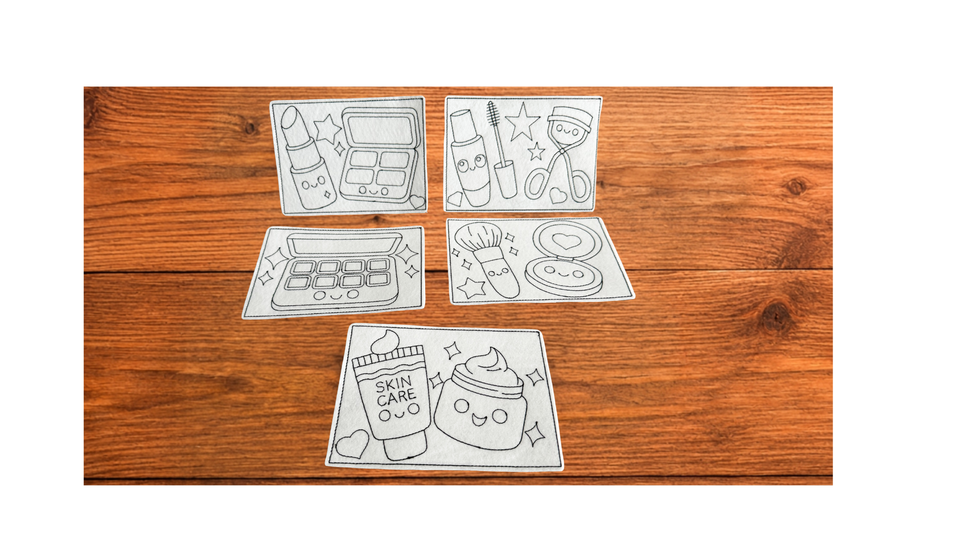 wood Makeup Set.png (Copy)