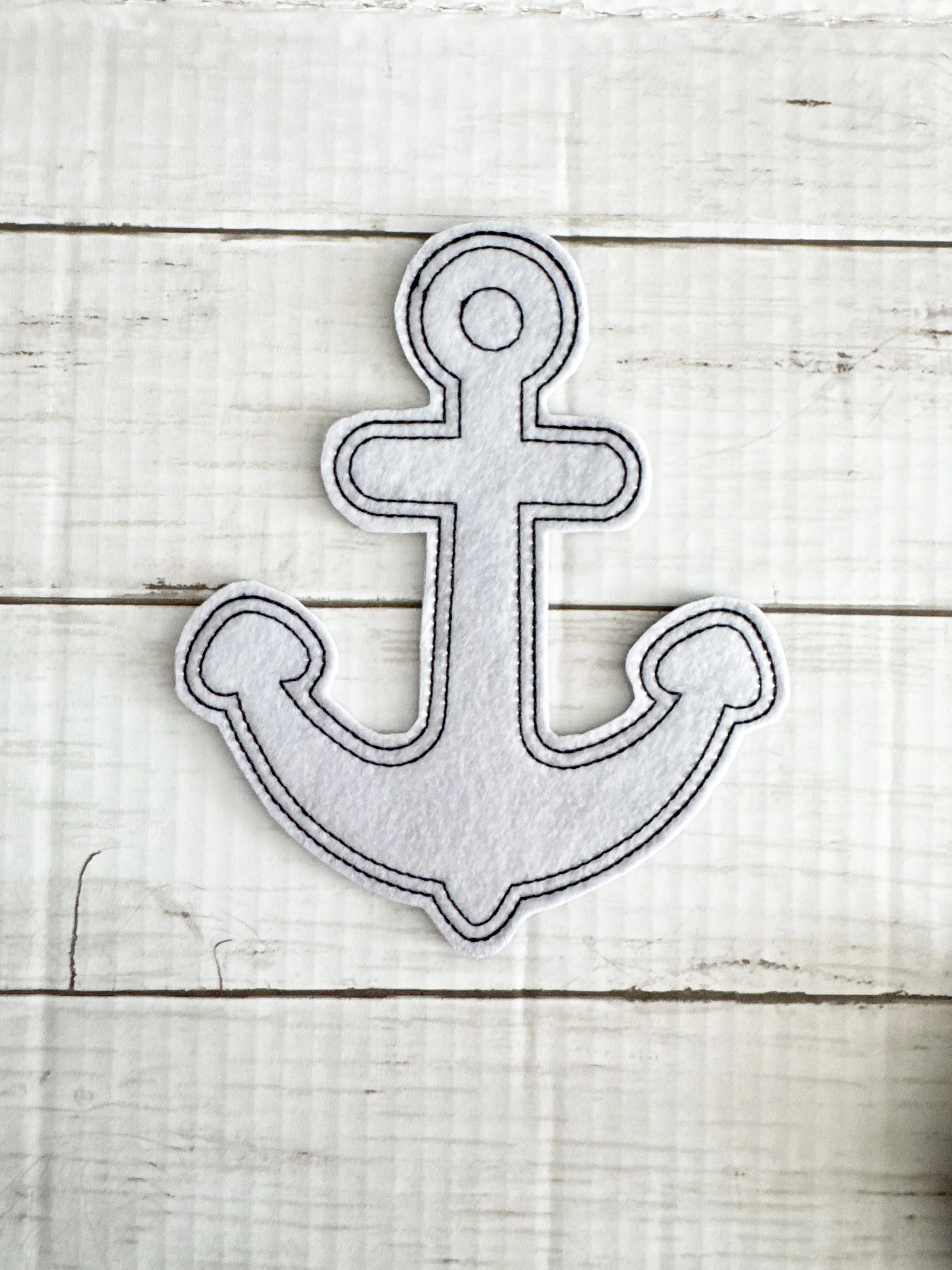 PicTapGo-2026-03-20-140934.jpeg (Copy)