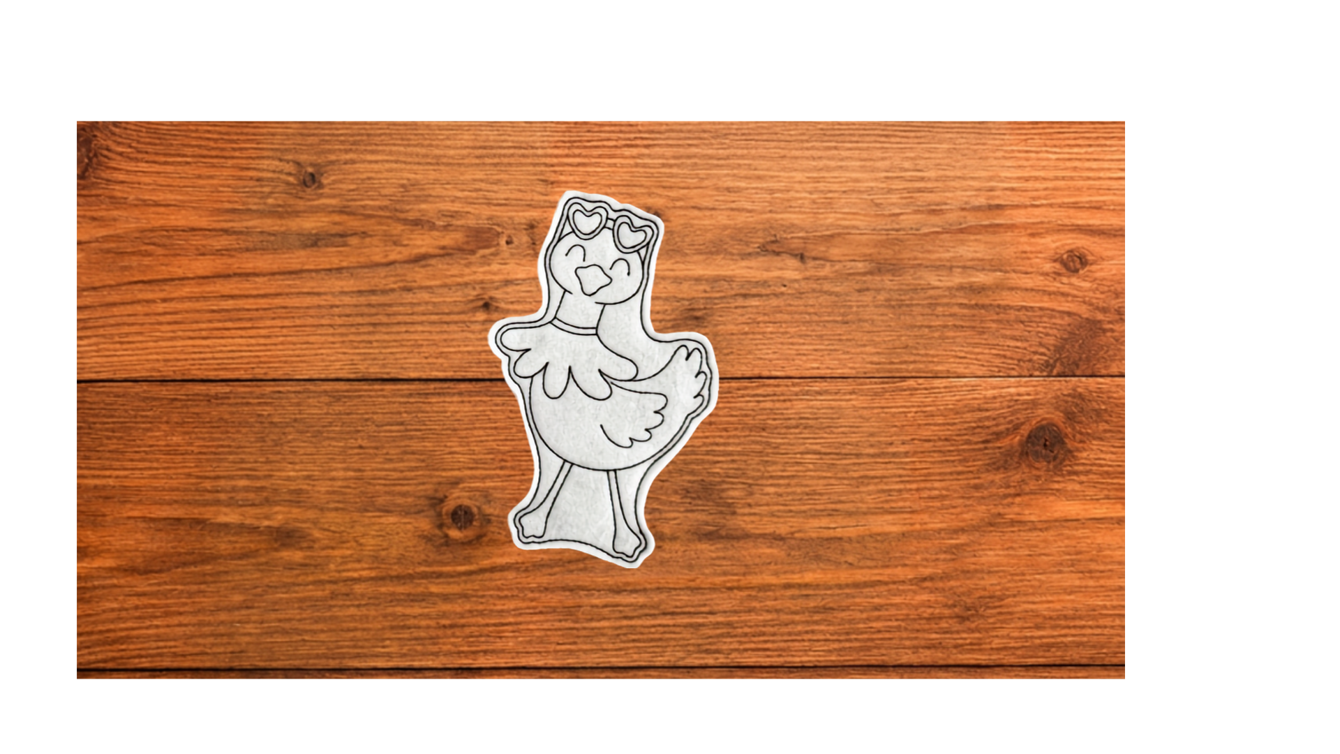 wood Silly Goose Trio Heart Glasses.png (Copy)