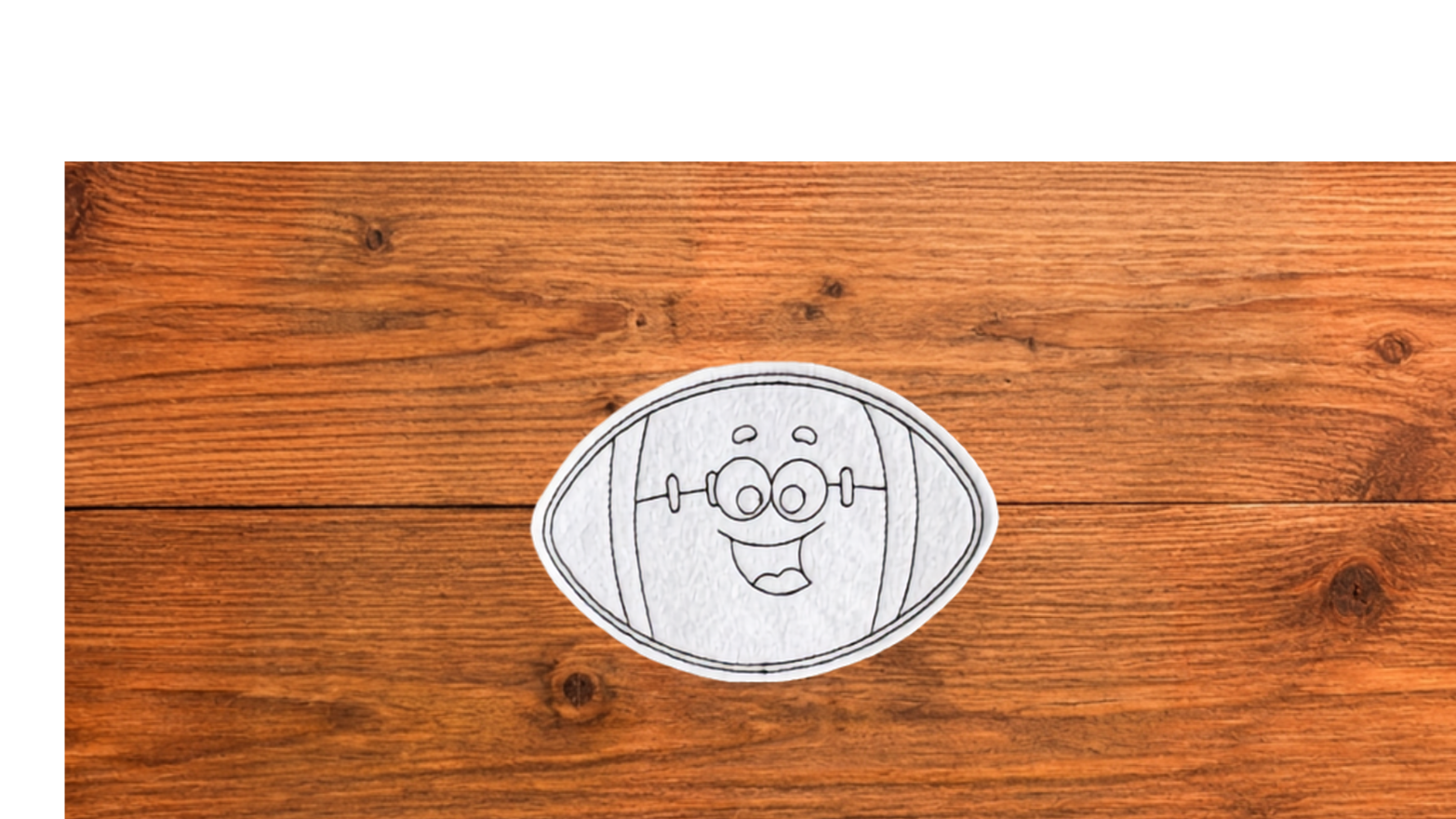 wood+Sport+Set+Football.png