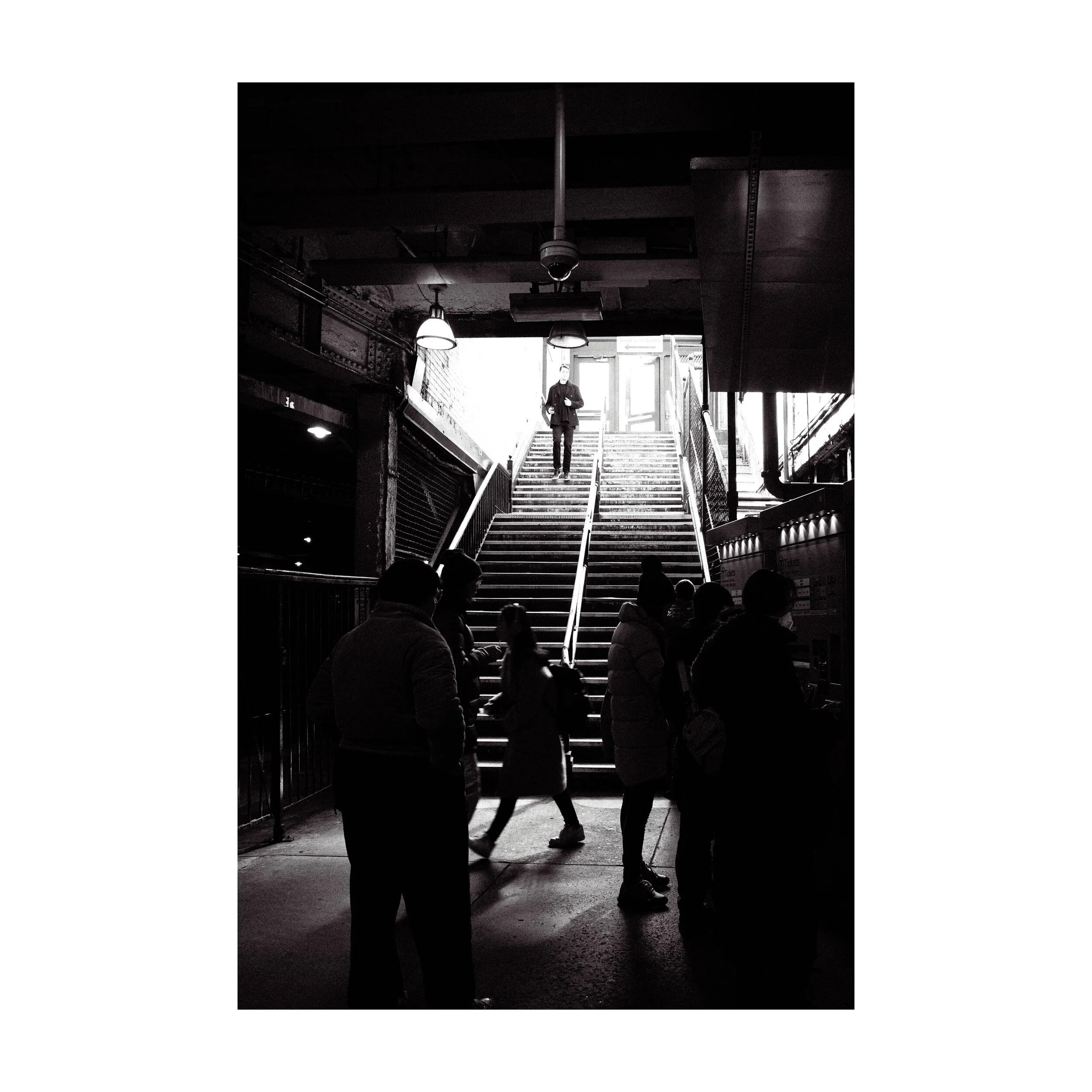 이렌즈 재밌네

#중마론 #ttartisan28mmf56 #street #boston #commonwealth #ig_street #bnw #ig_bnw