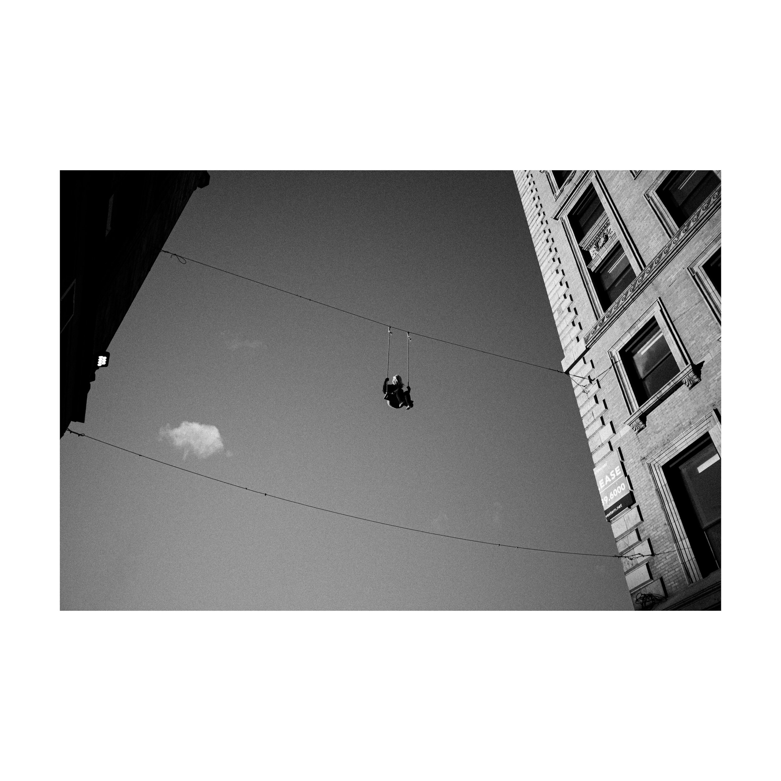 Swing

#boston #commonwealth #street #bnw #nikonzf #nikonphotography #ig_boston #ig_captures