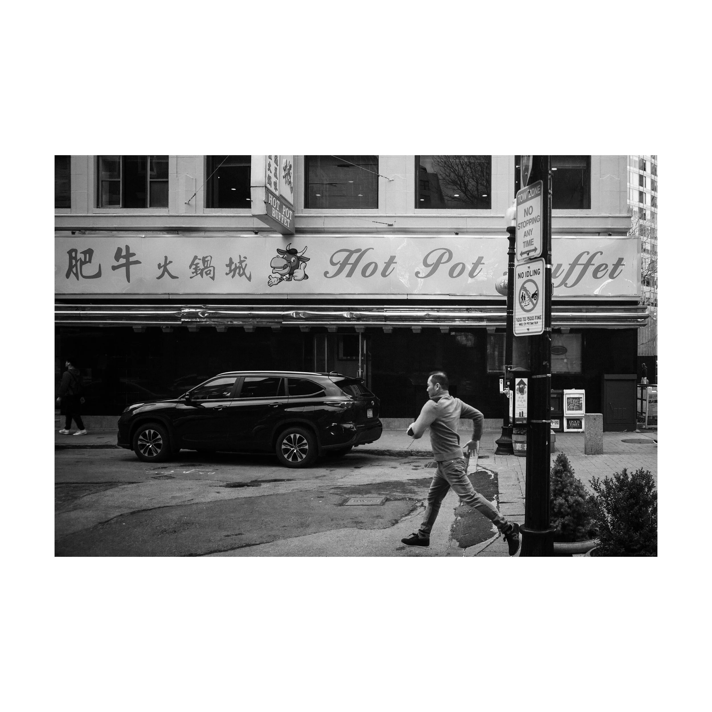 Hotpot buffet

#boston #street #chinatown #streetphotography #nikon #zf #nikonzf #ttartisan28mmf56 #bnw #bnwoftheday