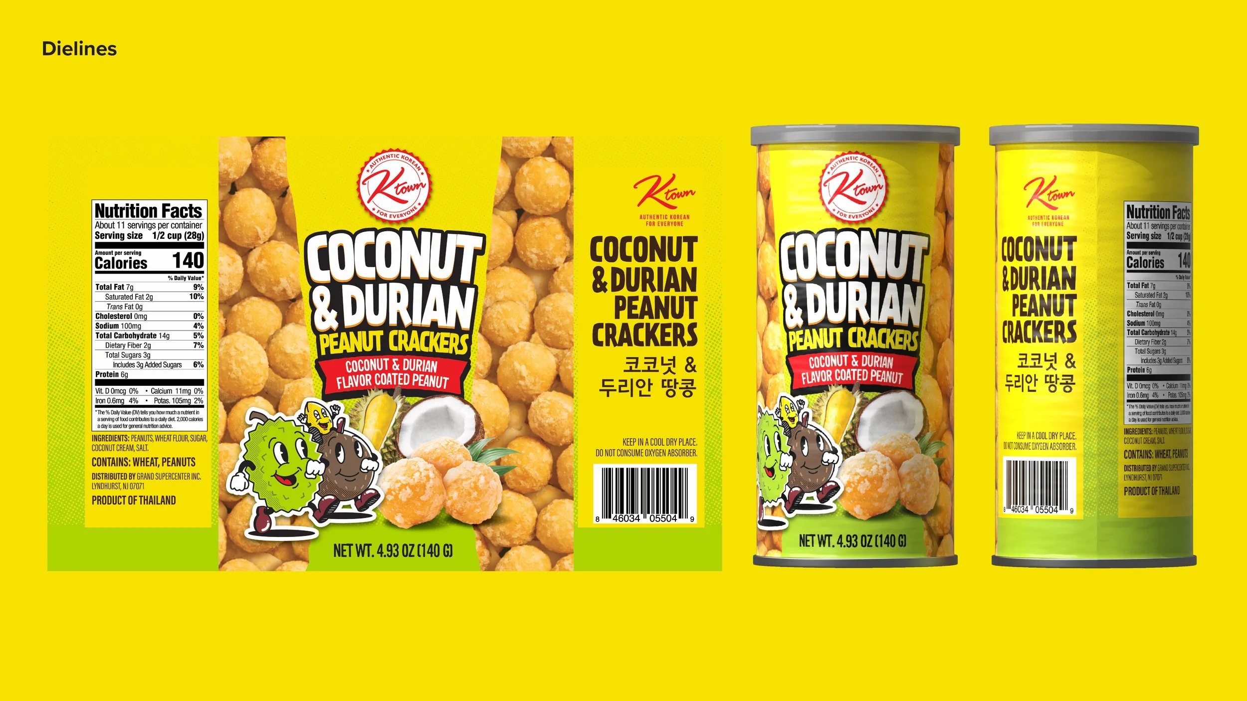 ALL TOGETHER_2-06.jpg