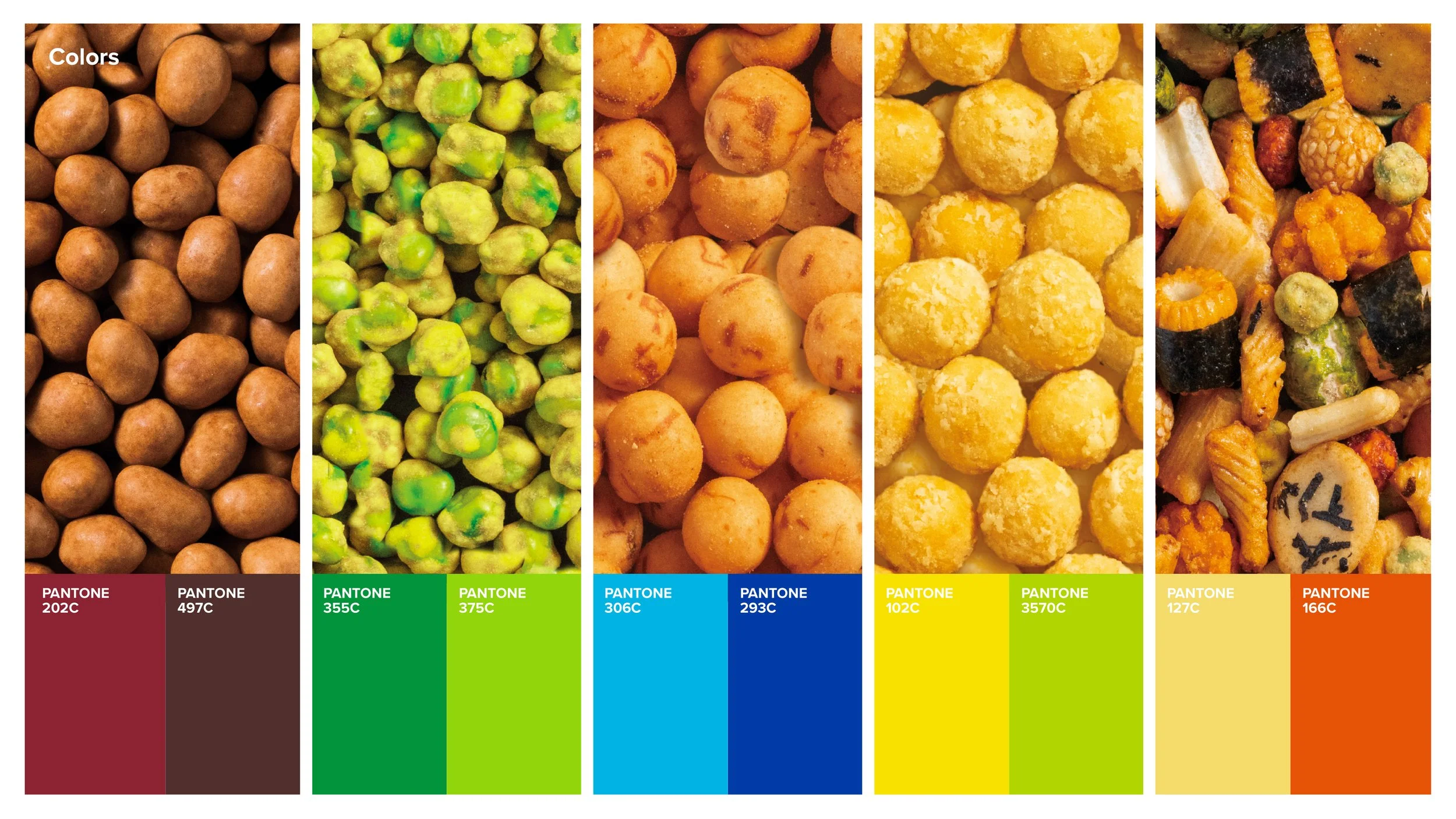 ALL TOGETHER_2-02.jpg