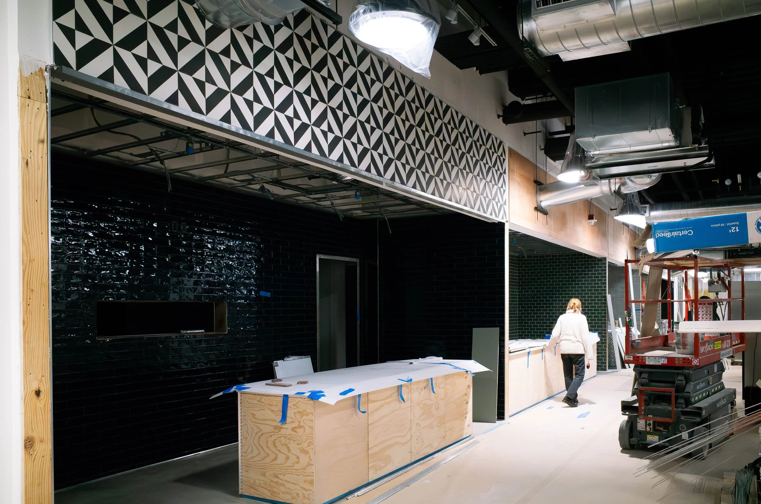 O0000381-향상됨-노이즈 감소.jpg