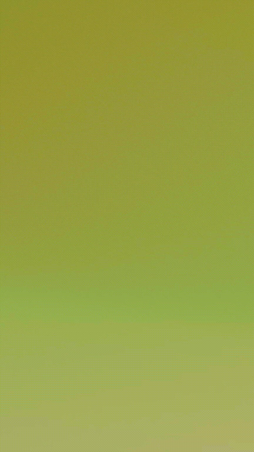 Animation for H fresh ads, 2021