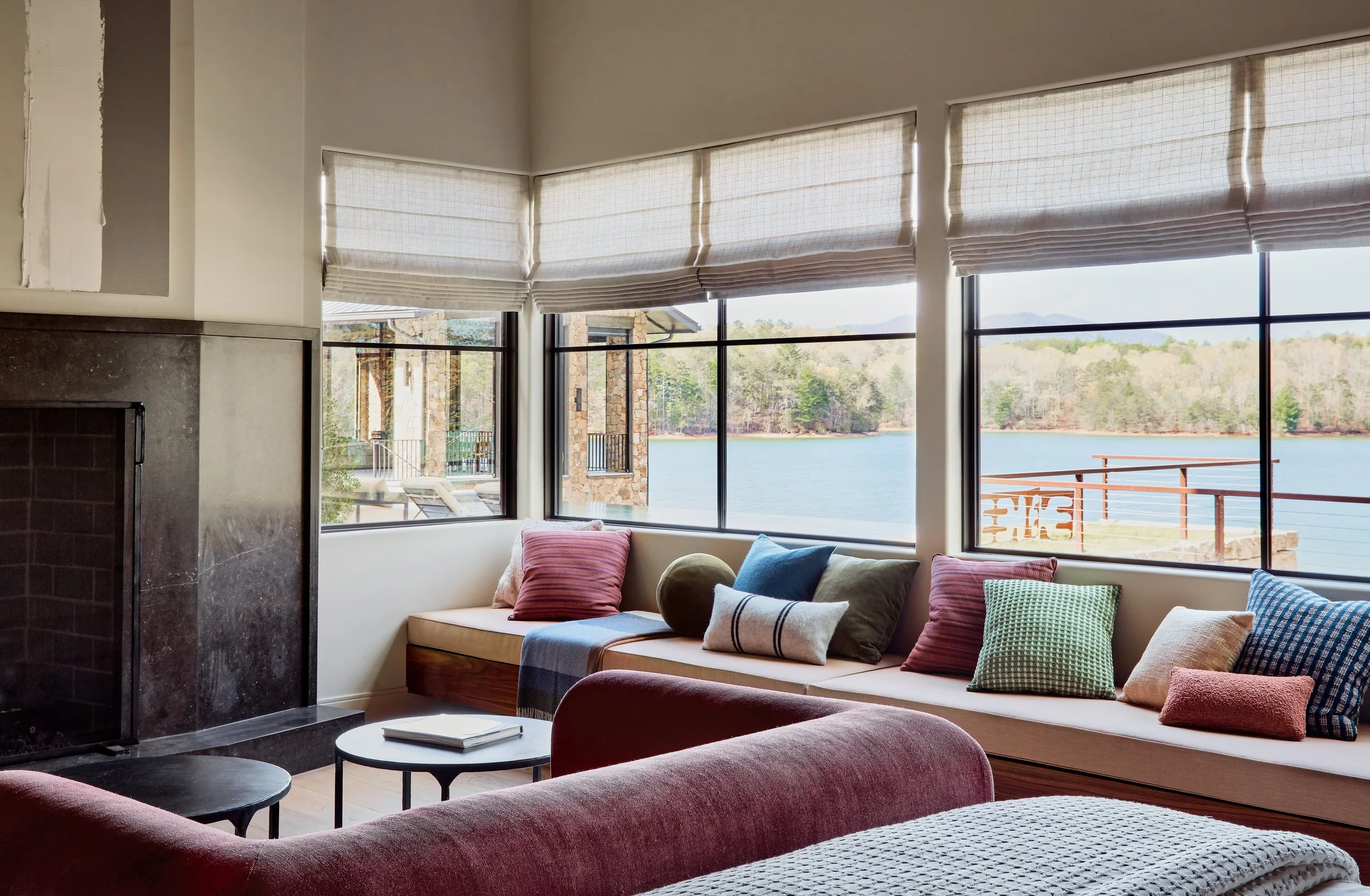 EFuerniss_AtelierDavis_Blueridge_13992 copy.jpeg