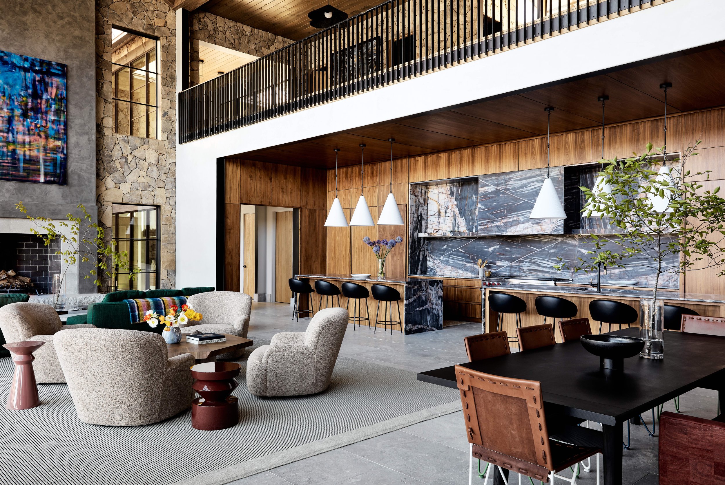 Efuerniss_AtelierDavis_Blueridge_14328 copy.jpeg