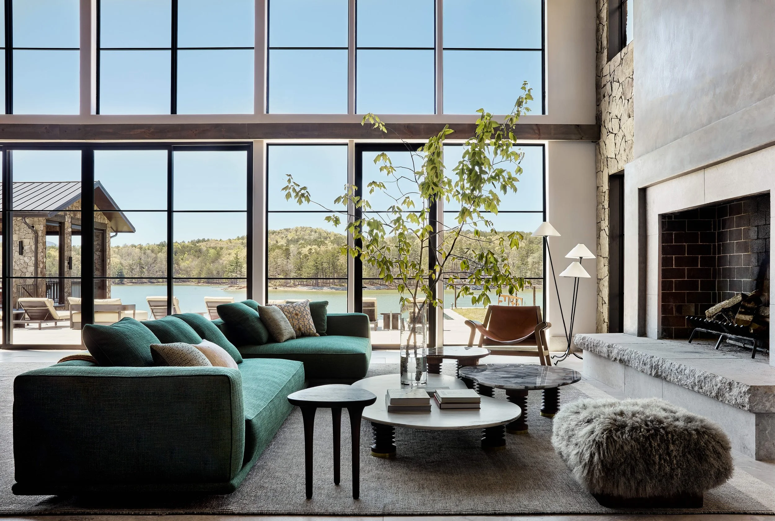 Efuerniss_AtelierDavis_Blueridge_14473 copy 5.jpeg