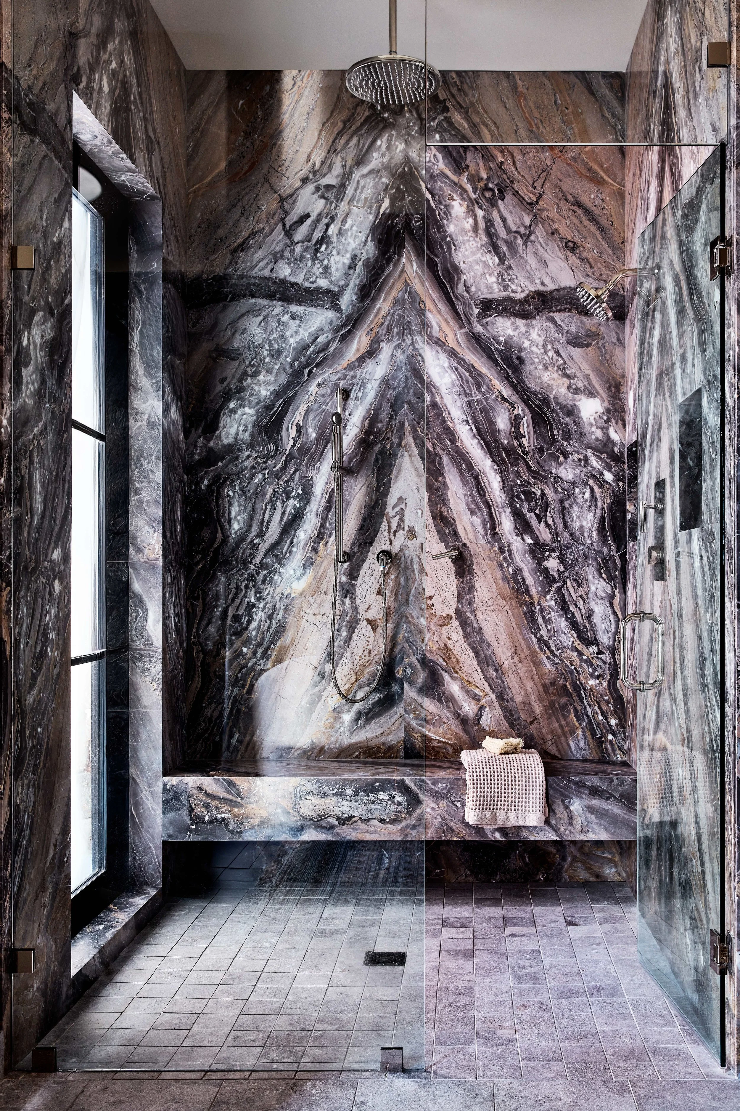 Efuerniss_AtelierDavis_Blueridge_14770 1 copy 1.jpeg