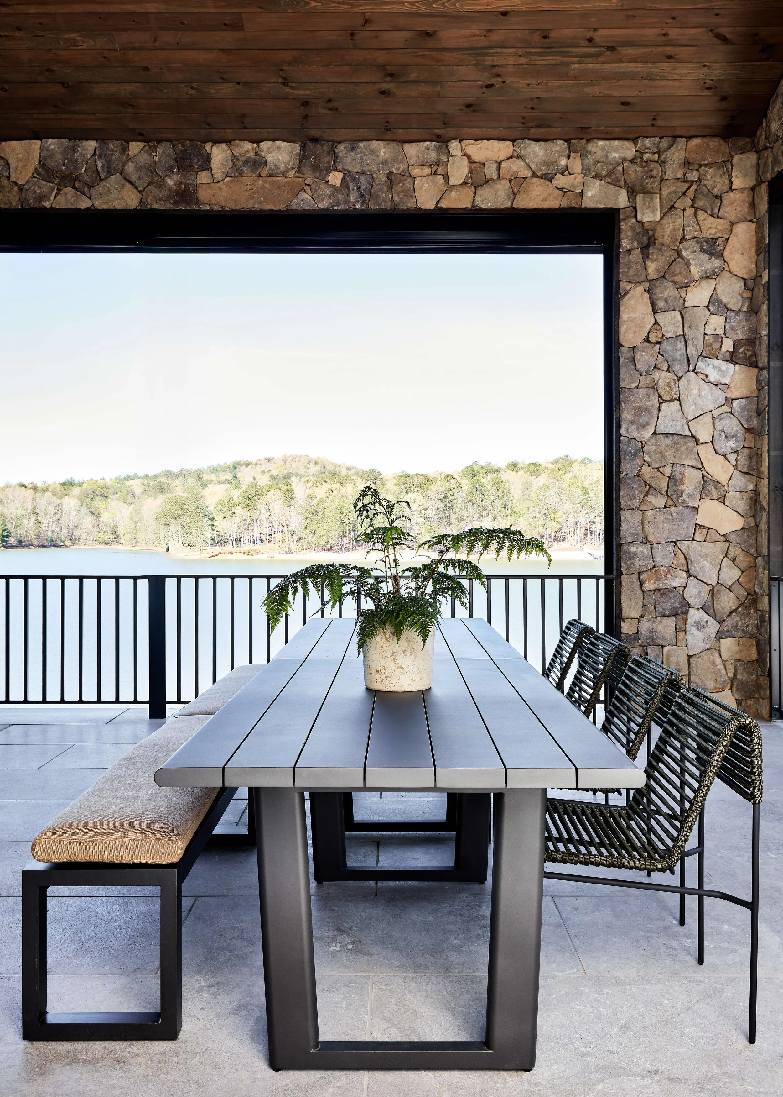 EFuerniss_AtelierDavis_Blueridge_14907 copy.jpeg